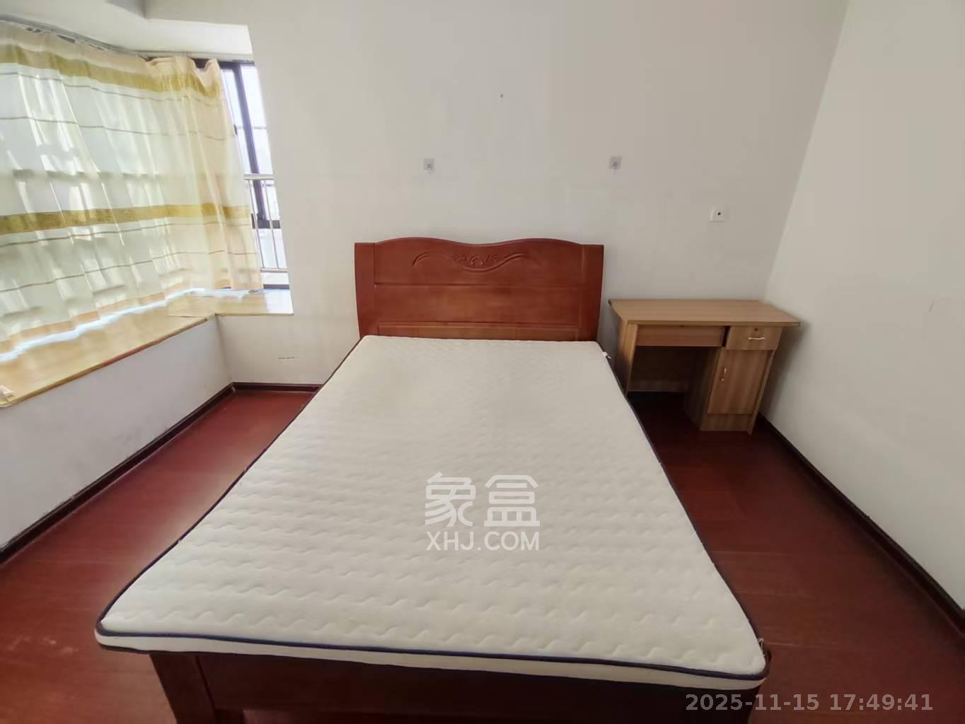 天骄福邸 2室2厅1卫 2100.0元/月 天骄福邸 2室2厅1卫 2100.0元/月室内图