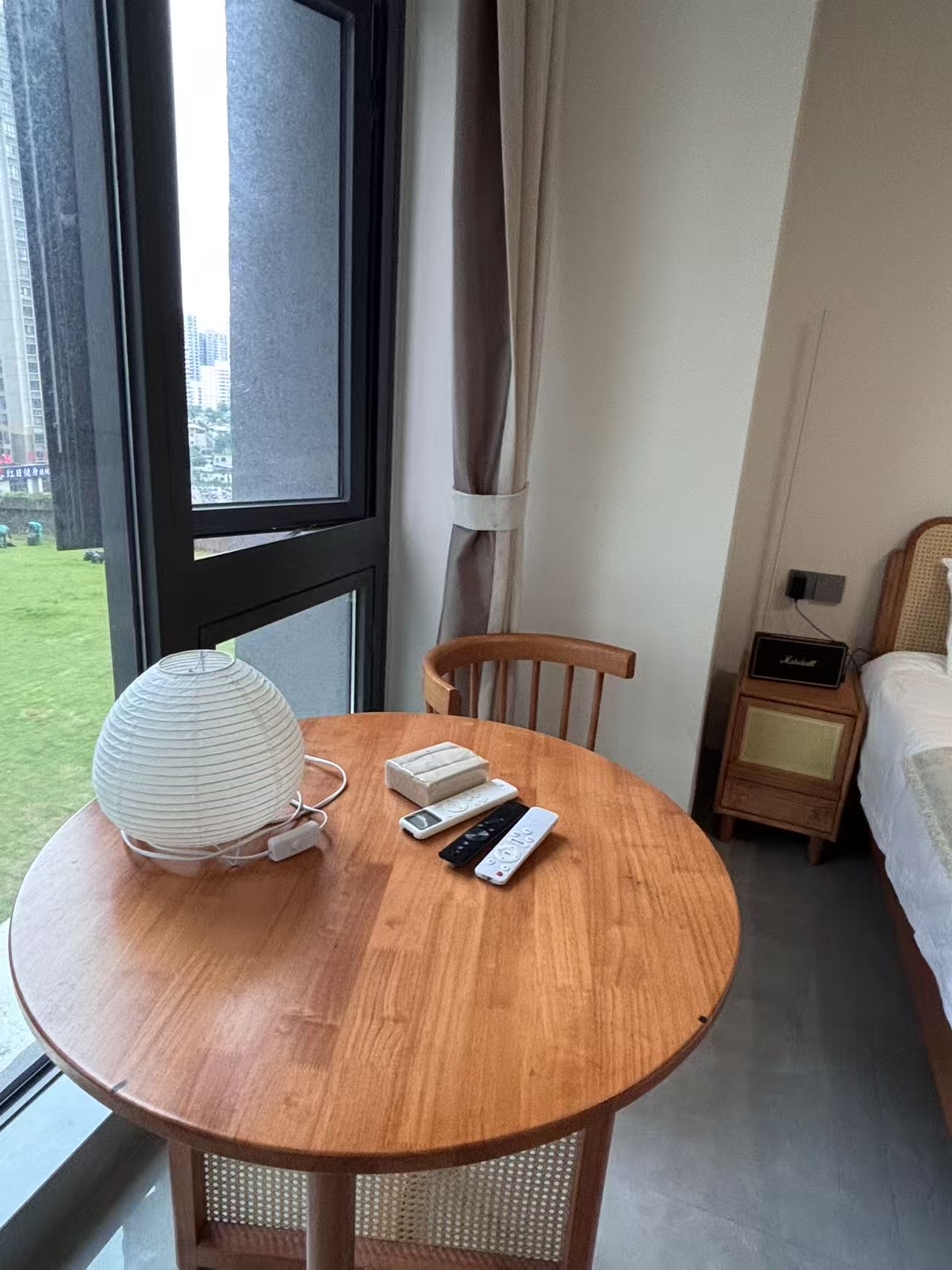 龙湖光年 1室0厅1卫 1800.0元/月 龙湖光年 1室0厅1卫 1800.0元/月室内图