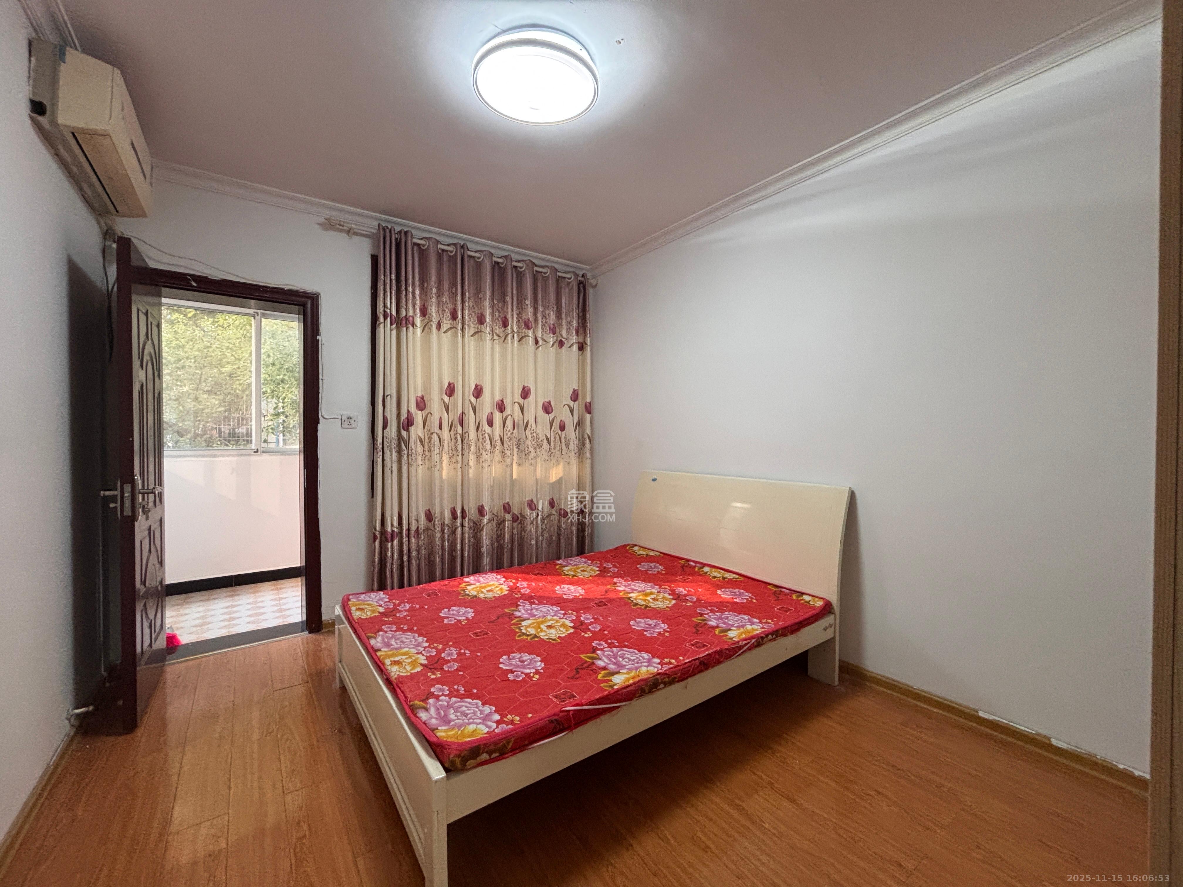 涂北社区-涂北新村  2室2厅1卫    1700.0元/月室内图