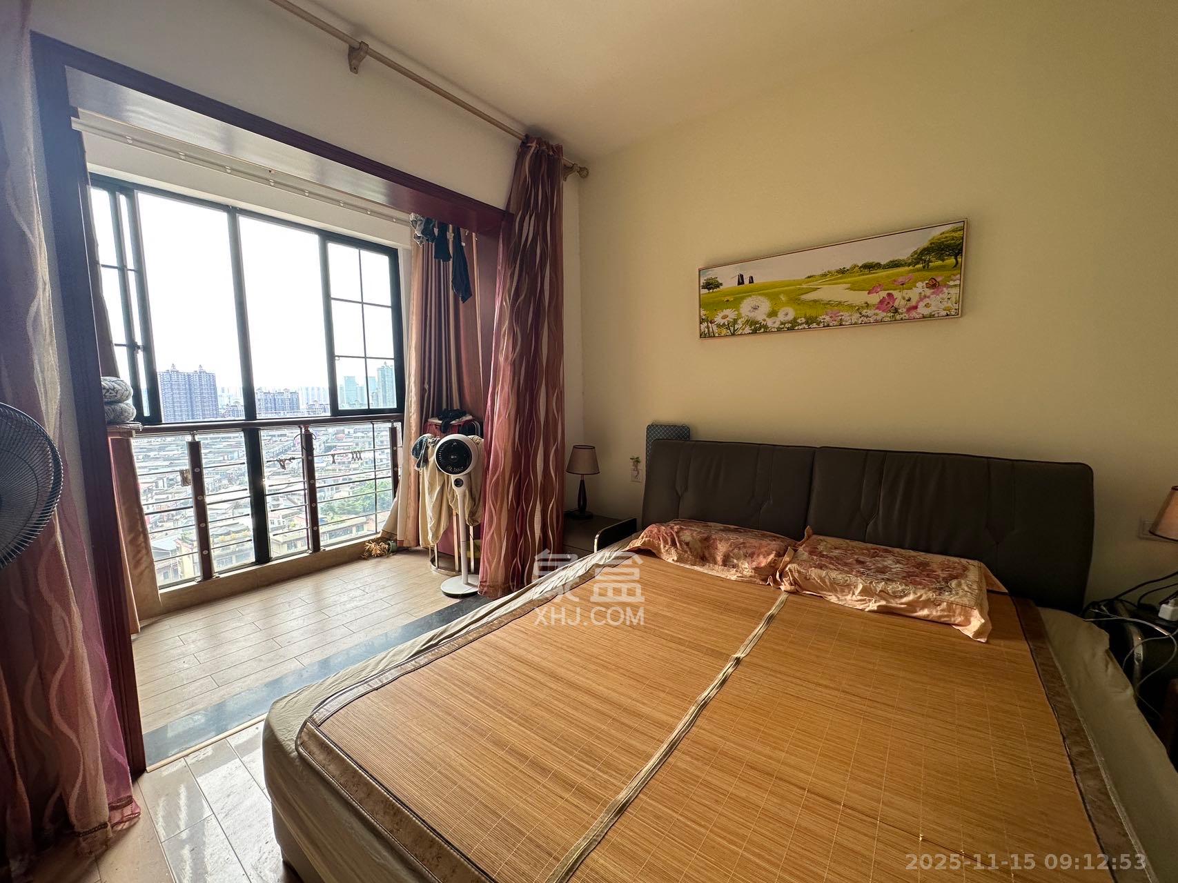 盘龙名府 2室2厅1卫 36.8万 盘龙名府 2室2厅1卫 36.8万客厅