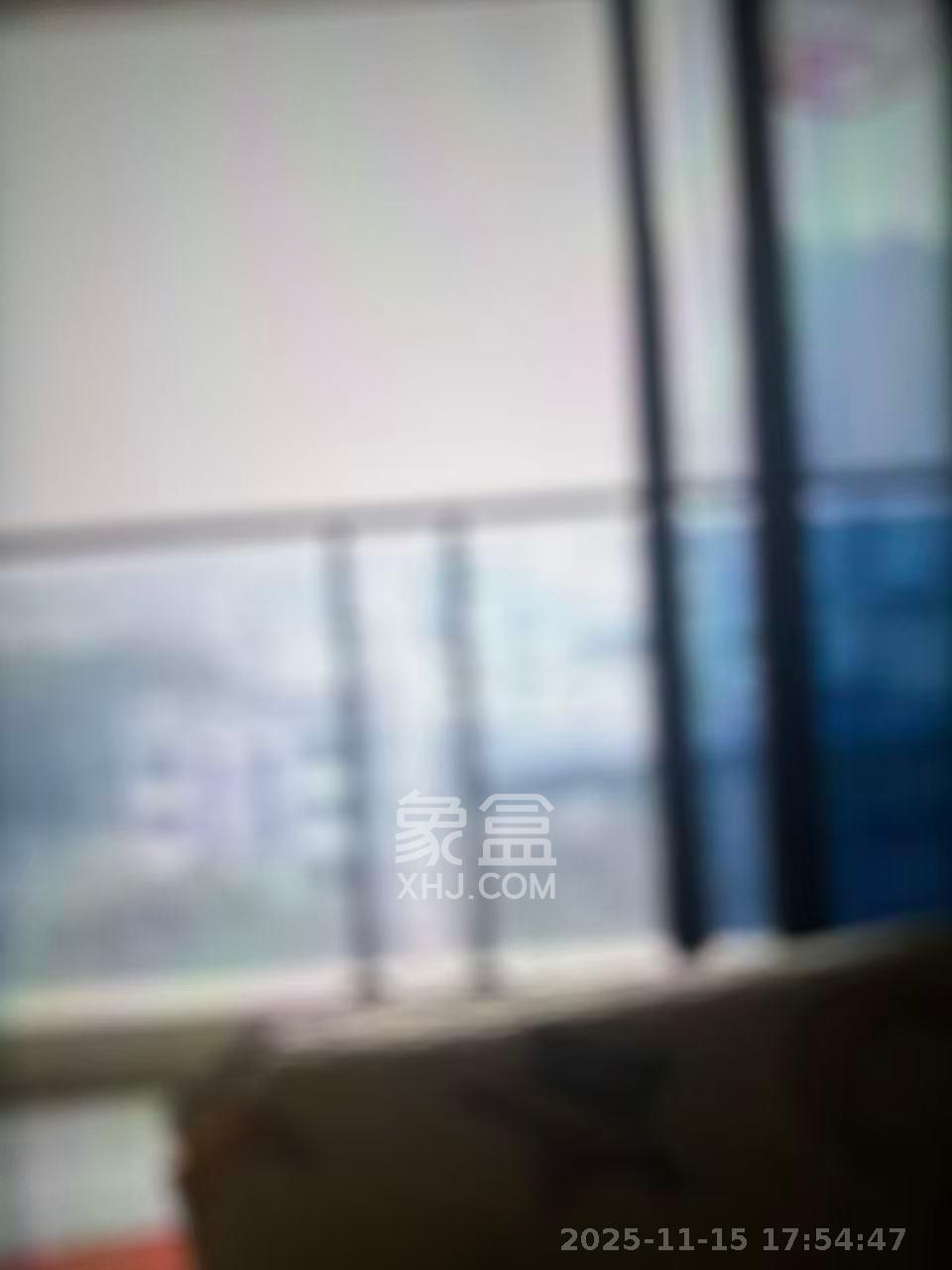 永祺西京 2室2厅1卫 2400.0元/月 永祺西京 2室2厅1卫 2400.0元/月室内图