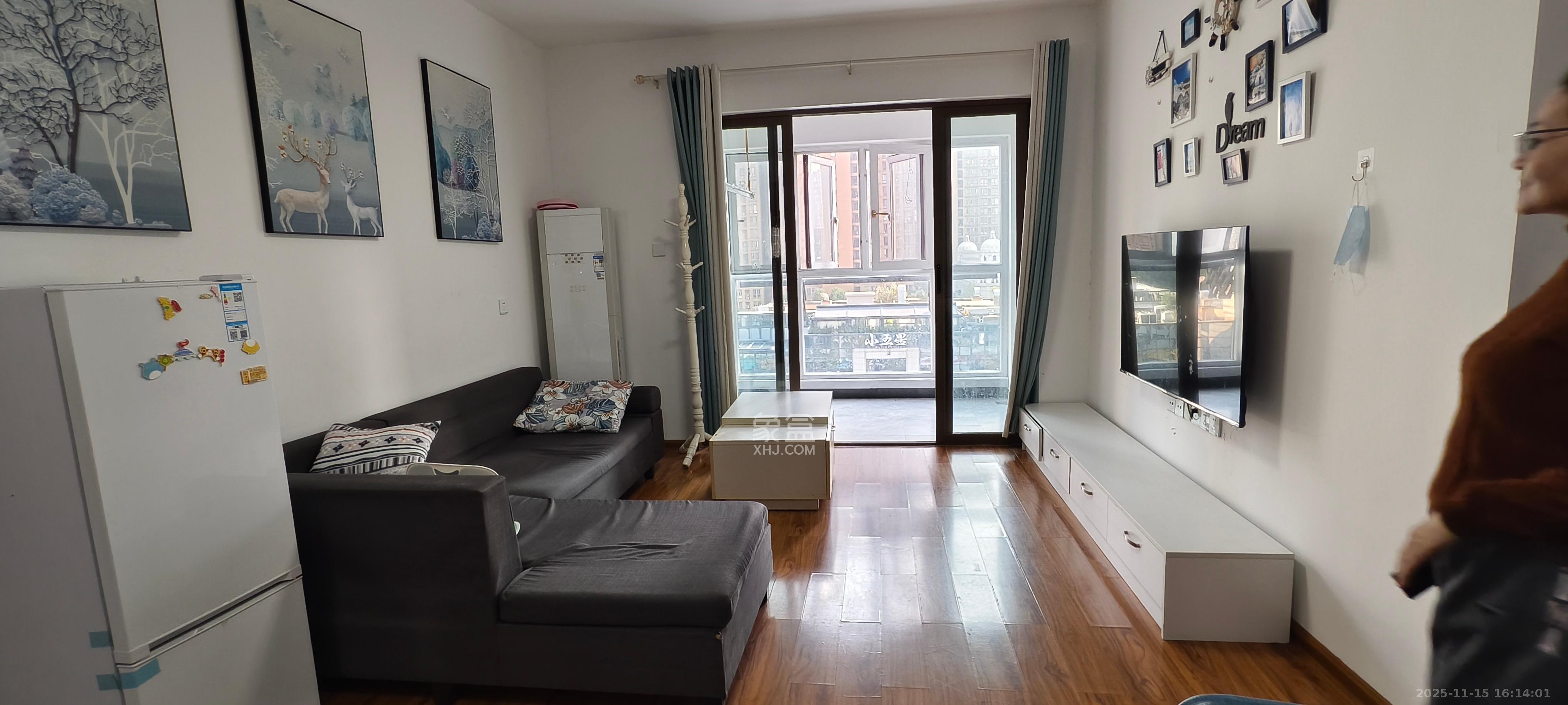 第六都（陆都小区）  3室2厅1卫    110.0万