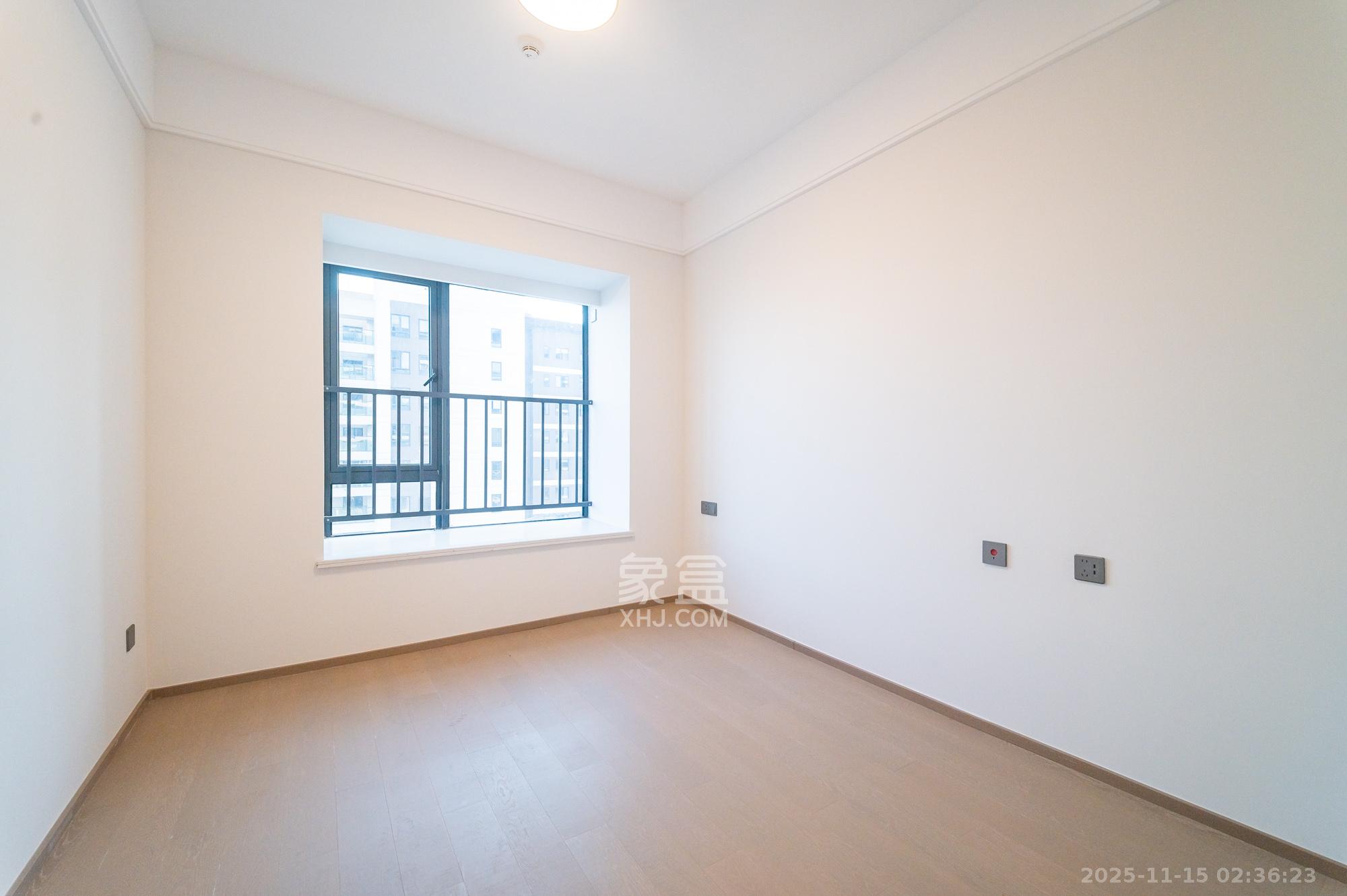 三一云谷 3室2厅2卫 120.0万 三一云谷 3室2厅2卫 120.0万卧室