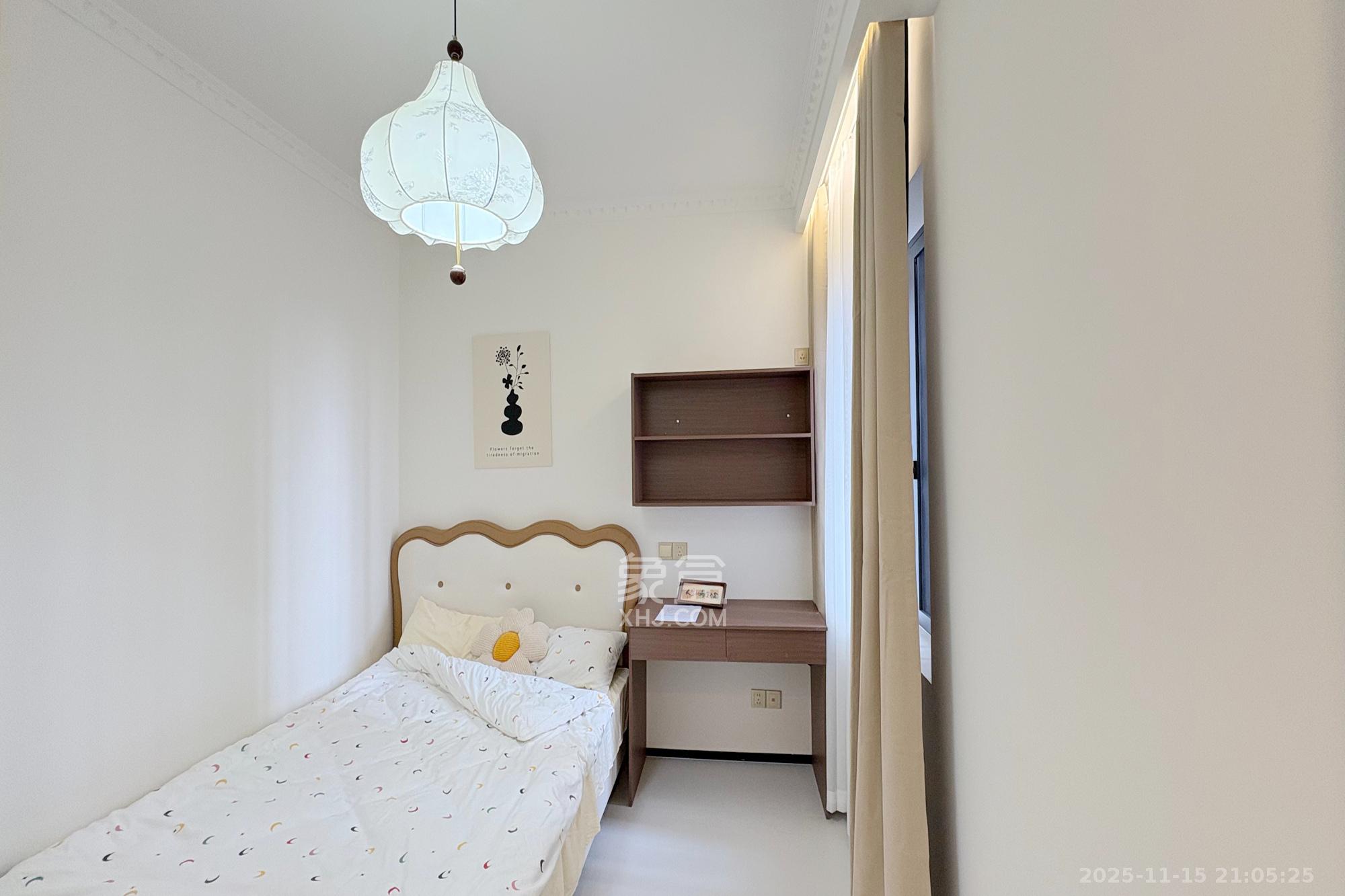 欧陆经典  3室2厅2卫    120.0万其他