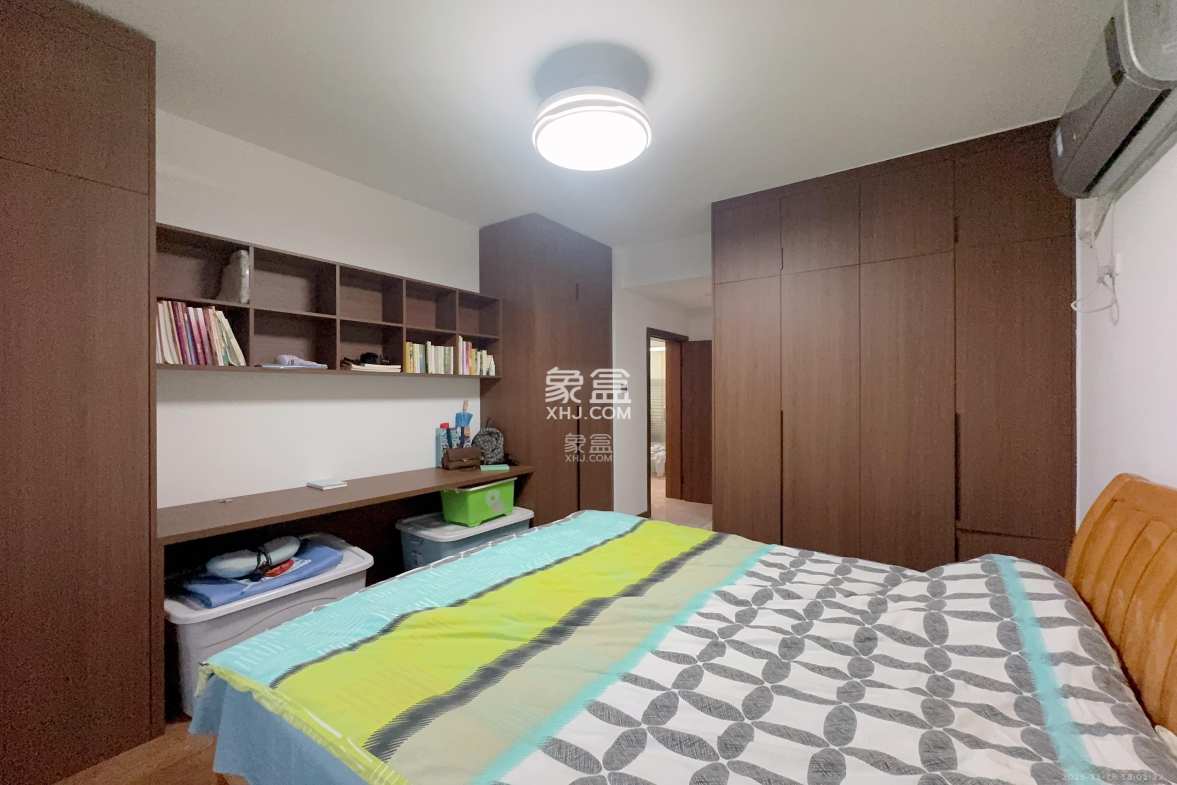 博林金谷 3室2厅2卫 3600.0元/月 博林金谷 3室2厅2卫 3600.0元/月室内图