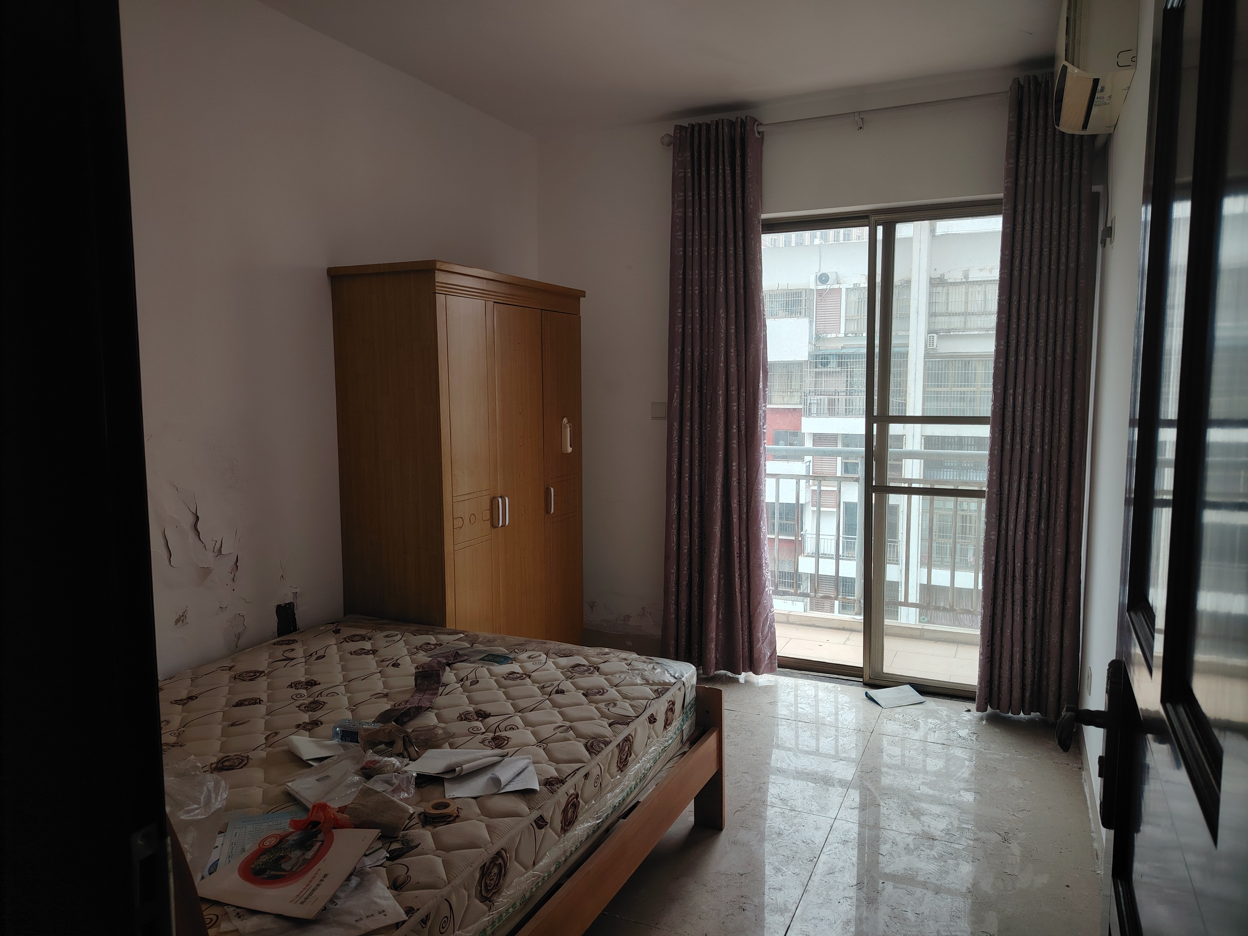 水云天 3室2厅2卫 3000.0元/月 水云天 3室2厅2卫 3000.0元/月室内图