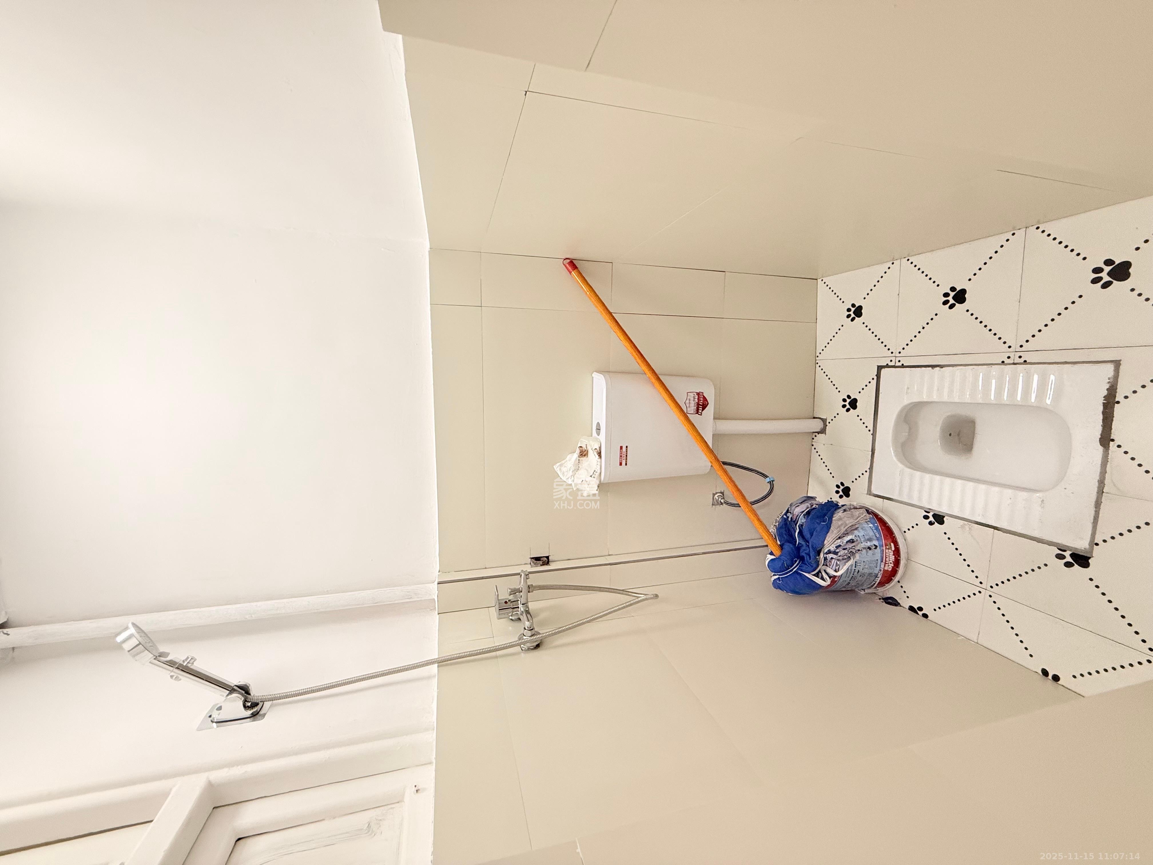 湘雅医学院(湘雅附一北院) 3室1厅1卫 3280.0元/月 湘雅医学院(湘雅附一北院) 3室1厅1卫 3280.0元/月室内图