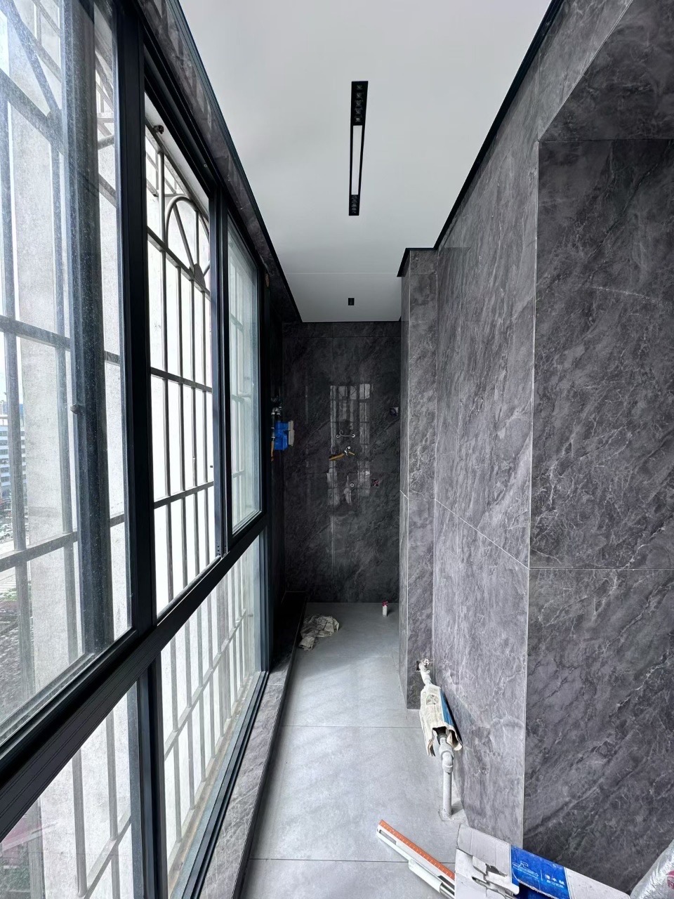 宝泰温泉花园 3室2厅2卫 146.0万 宝泰温泉花园 3室2厅2卫 146.0万客厅