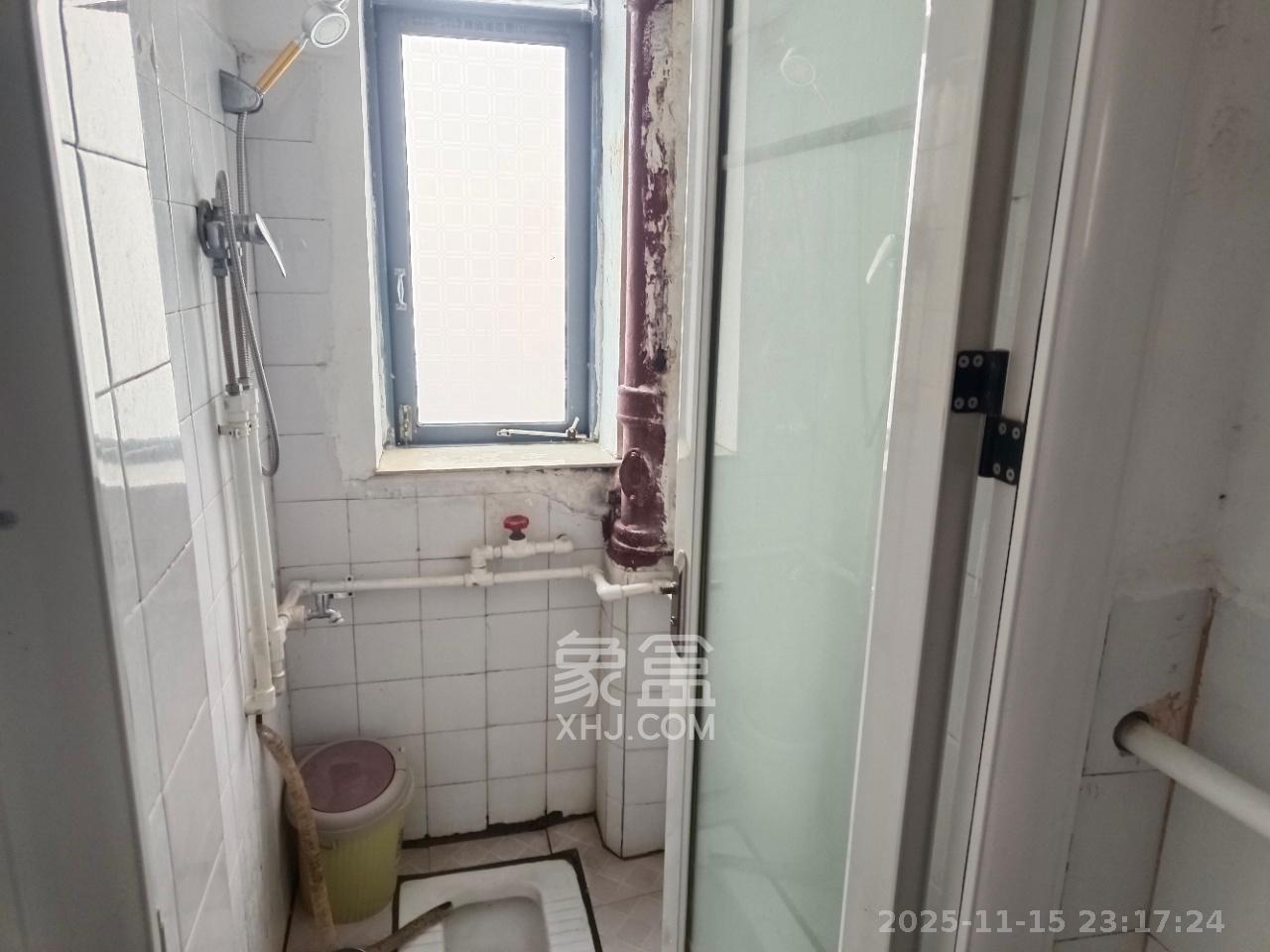 动力南苑 2室1厅1卫 1600.0元/月 动力南苑 2室1厅1卫 1600.0元/月室内图