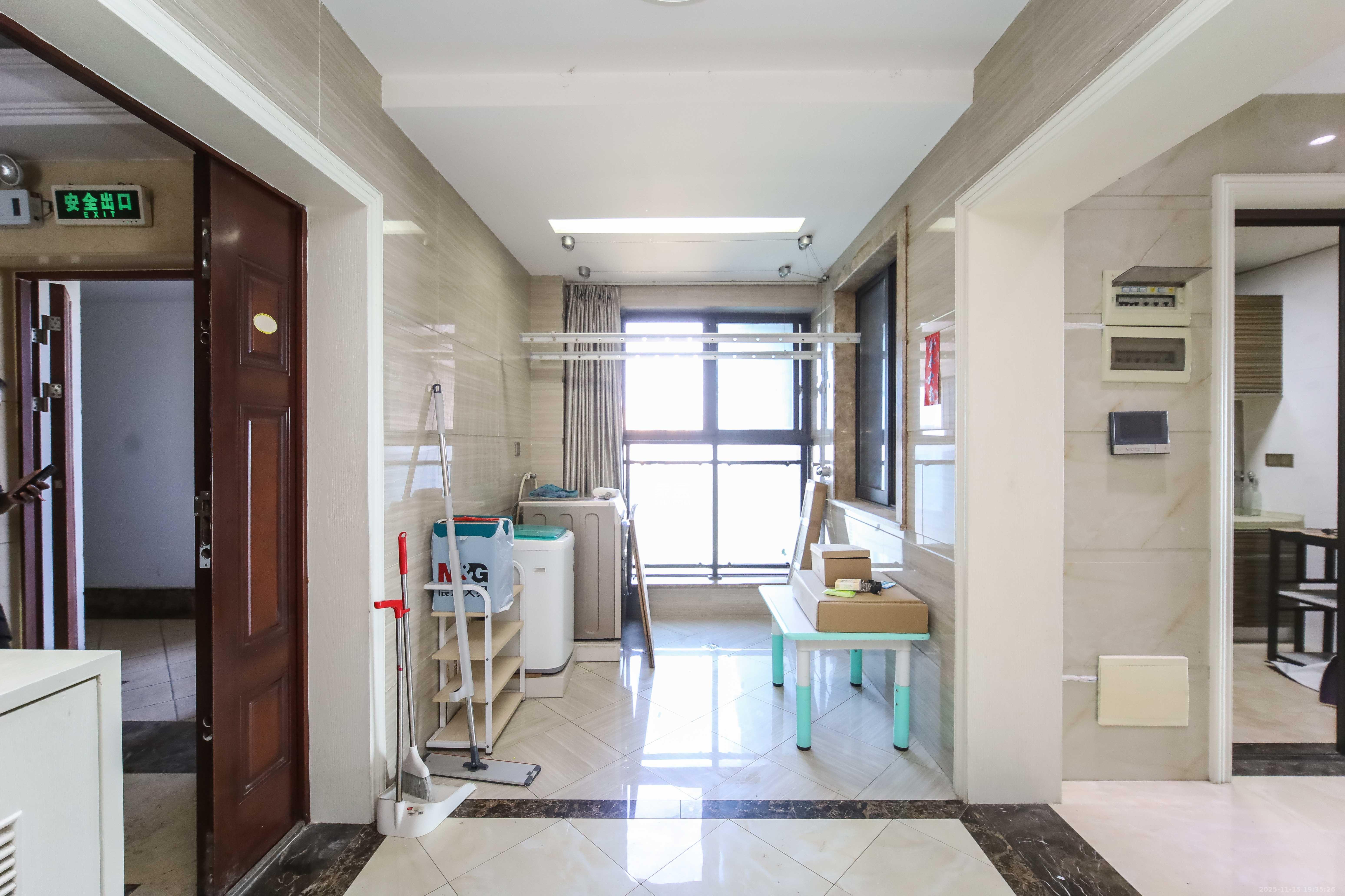 湘域熙岸  3室2厅2卫    145.0万其他