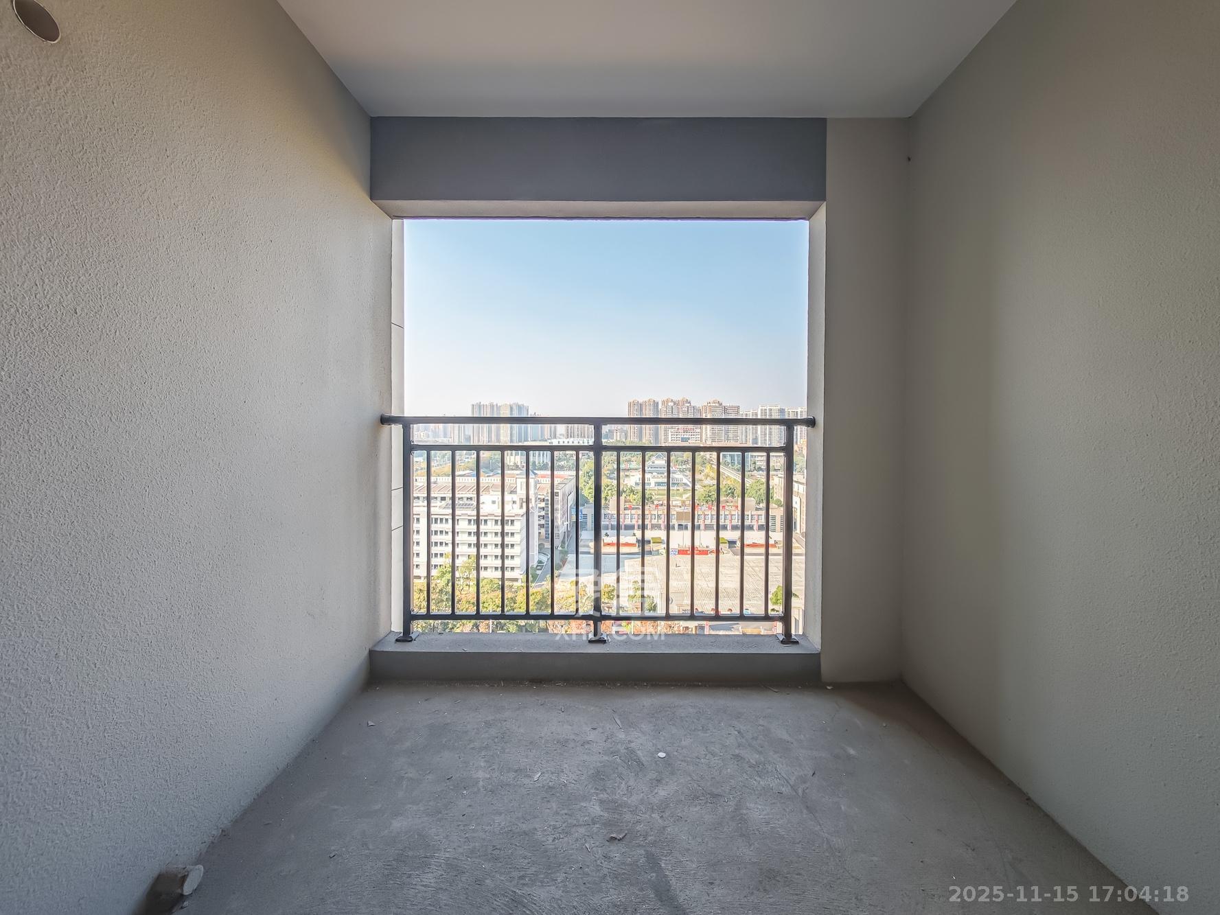 周南学府 4室2厅2卫 107.0万 周南学府 4室2厅2卫 107.0万卧室