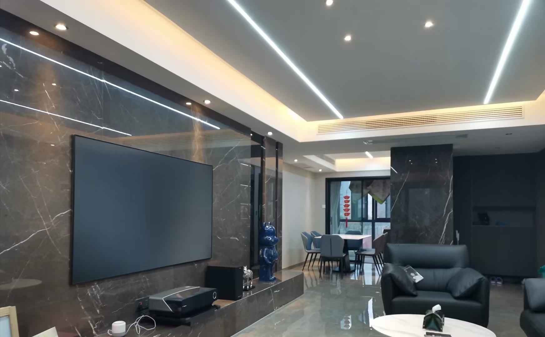 会龙山溪谷(住宅) 1室0厅0卫 108.0万 会龙山溪谷(住宅) 1室0厅0卫 108.0万客厅