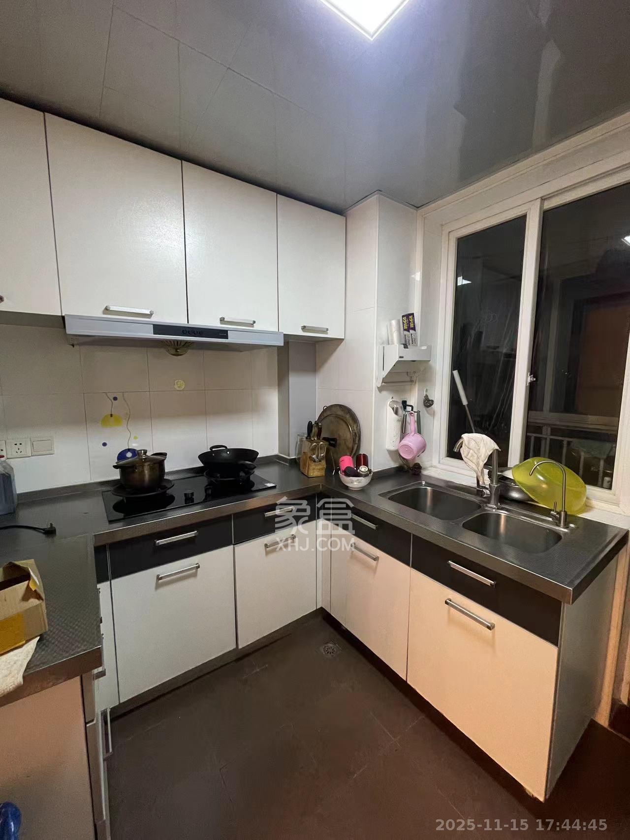 菁华源 1室0厅0卫 900.0元/月 菁华源 1室0厅0卫 900.0元/月室内图