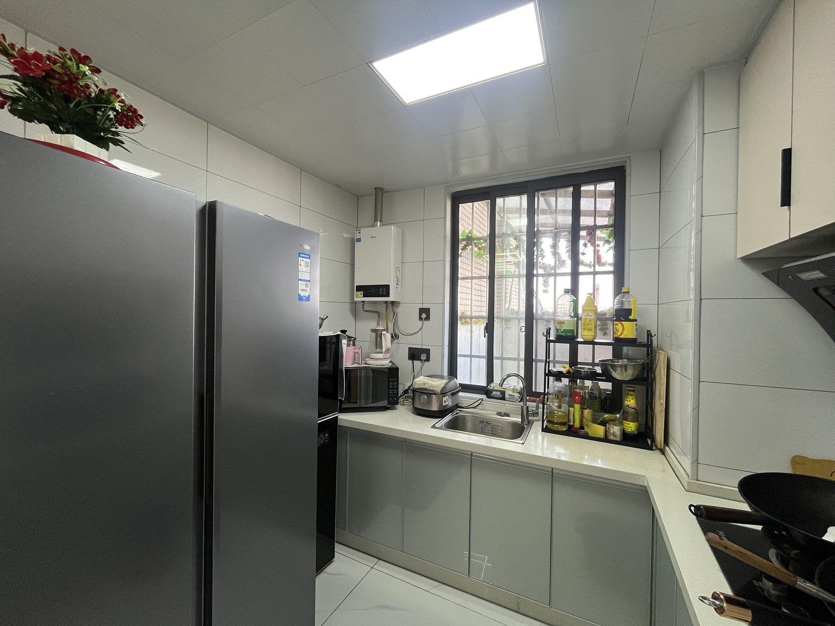 资江明珠 2室2厅2卫 45.8万 资江明珠 2室2厅2卫 45.8万室内图