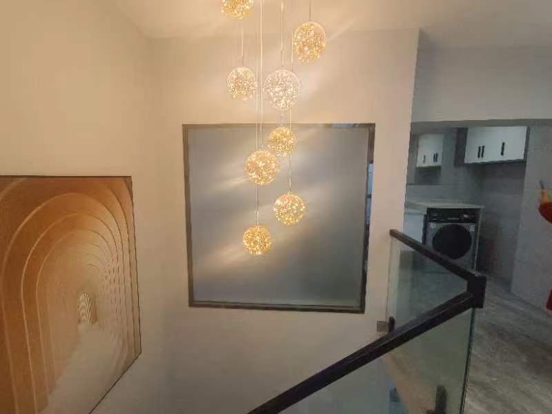 万恒公馆 1室1厅1卫 2200.0元/月 万恒公馆 1室1厅1卫 2200.0元/月室内图