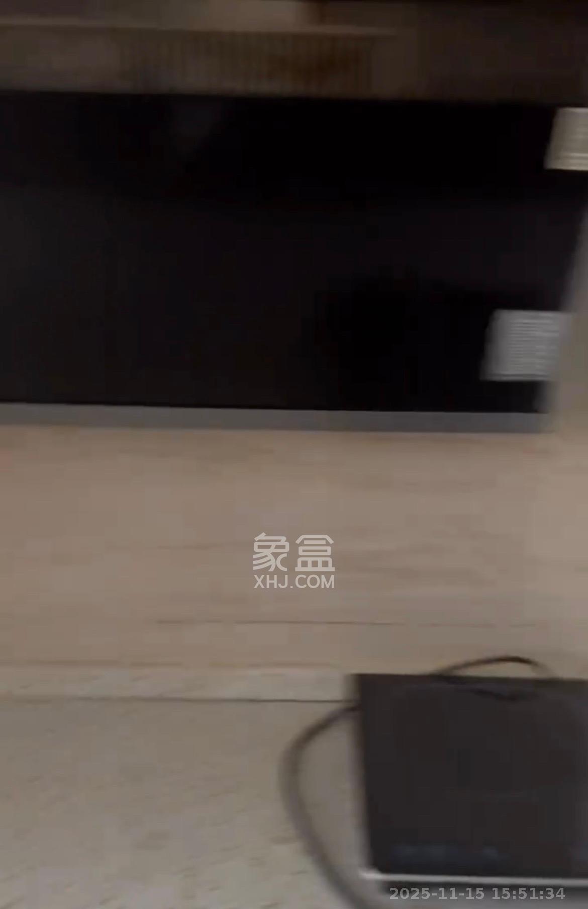 金茂梅溪湖 1室1厅1卫 1400.0元/月 金茂梅溪湖 1室1厅1卫 1400.0元/月室内图