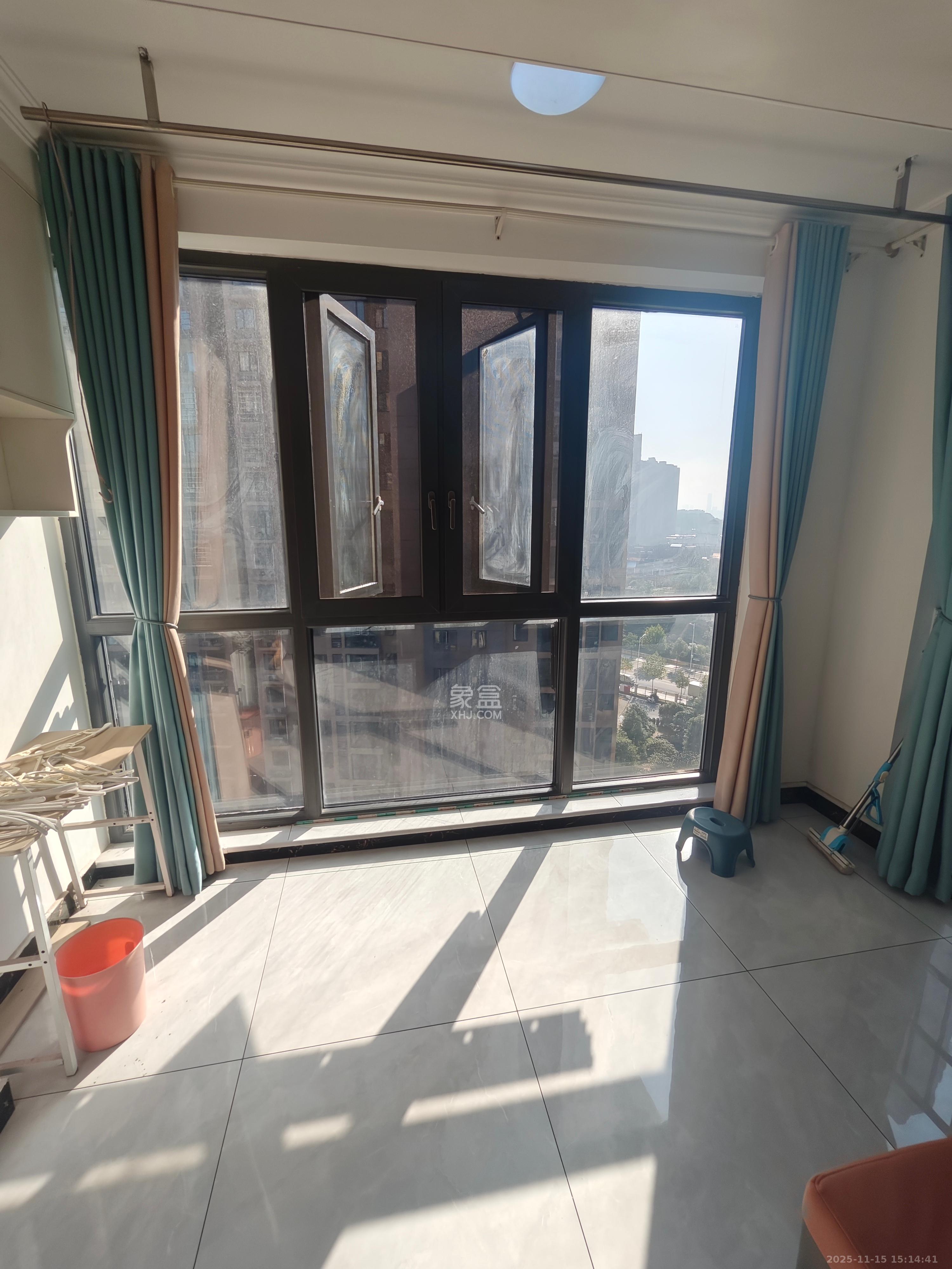 朝正美苑 1室0厅0卫 2000.0元/月 朝正美苑 1室0厅0卫 2000.0元/月室内图