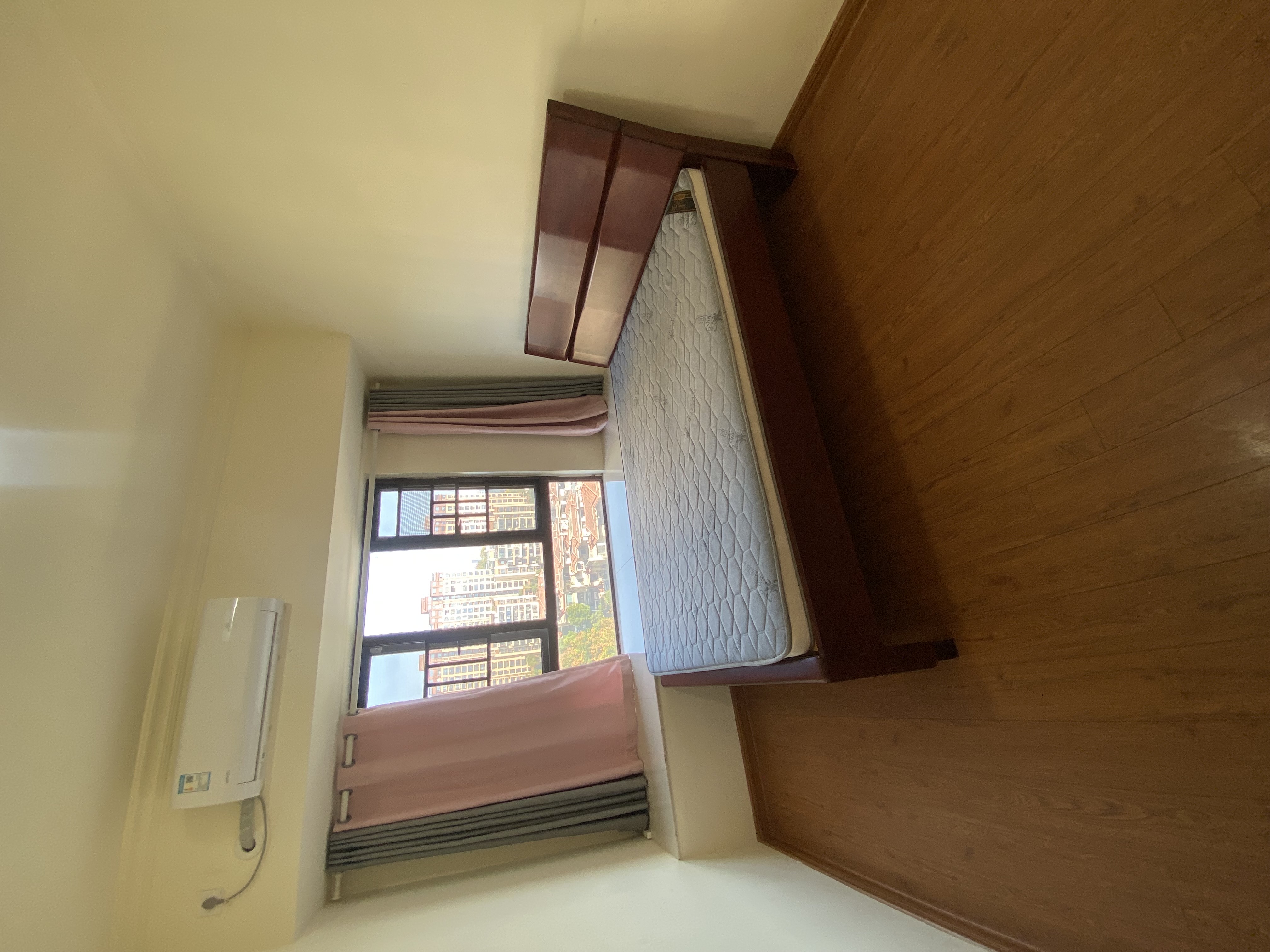 碧桂园豪园 4室2厅2卫 2600.0元/月 碧桂园豪园 4室2厅2卫 2600.0元/月室内图