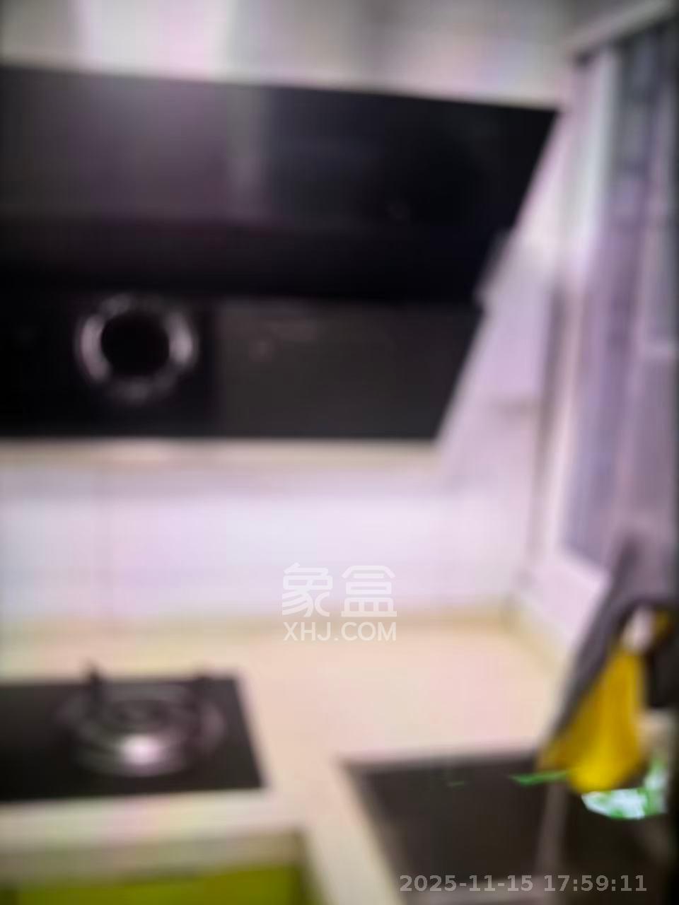 和康园小区 1室1厅1卫 900.0元/月 和康园小区 1室1厅1卫 900.0元/月室内图