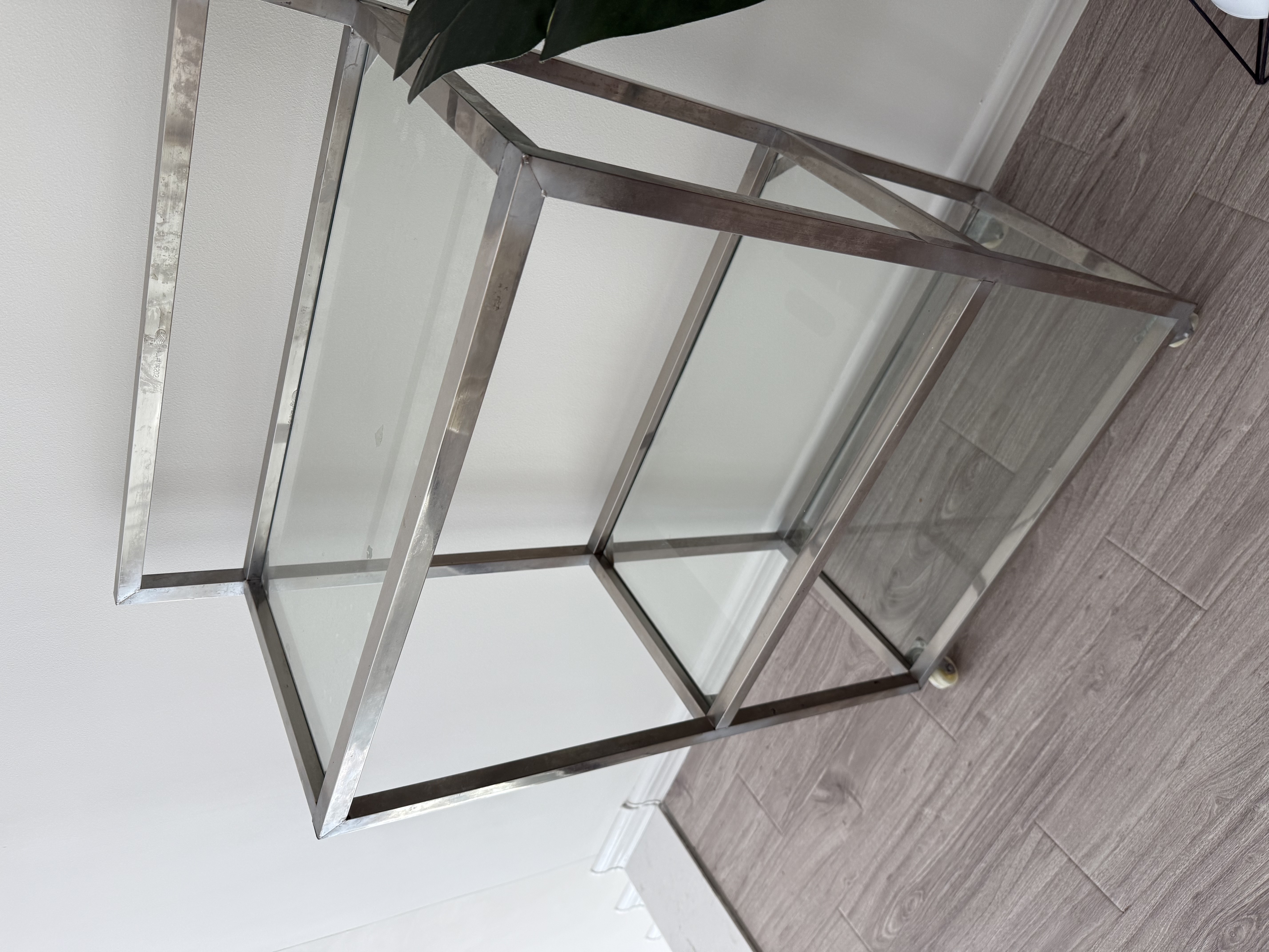 万恒公馆  1室1厅1卫    1800.0元/月室内图