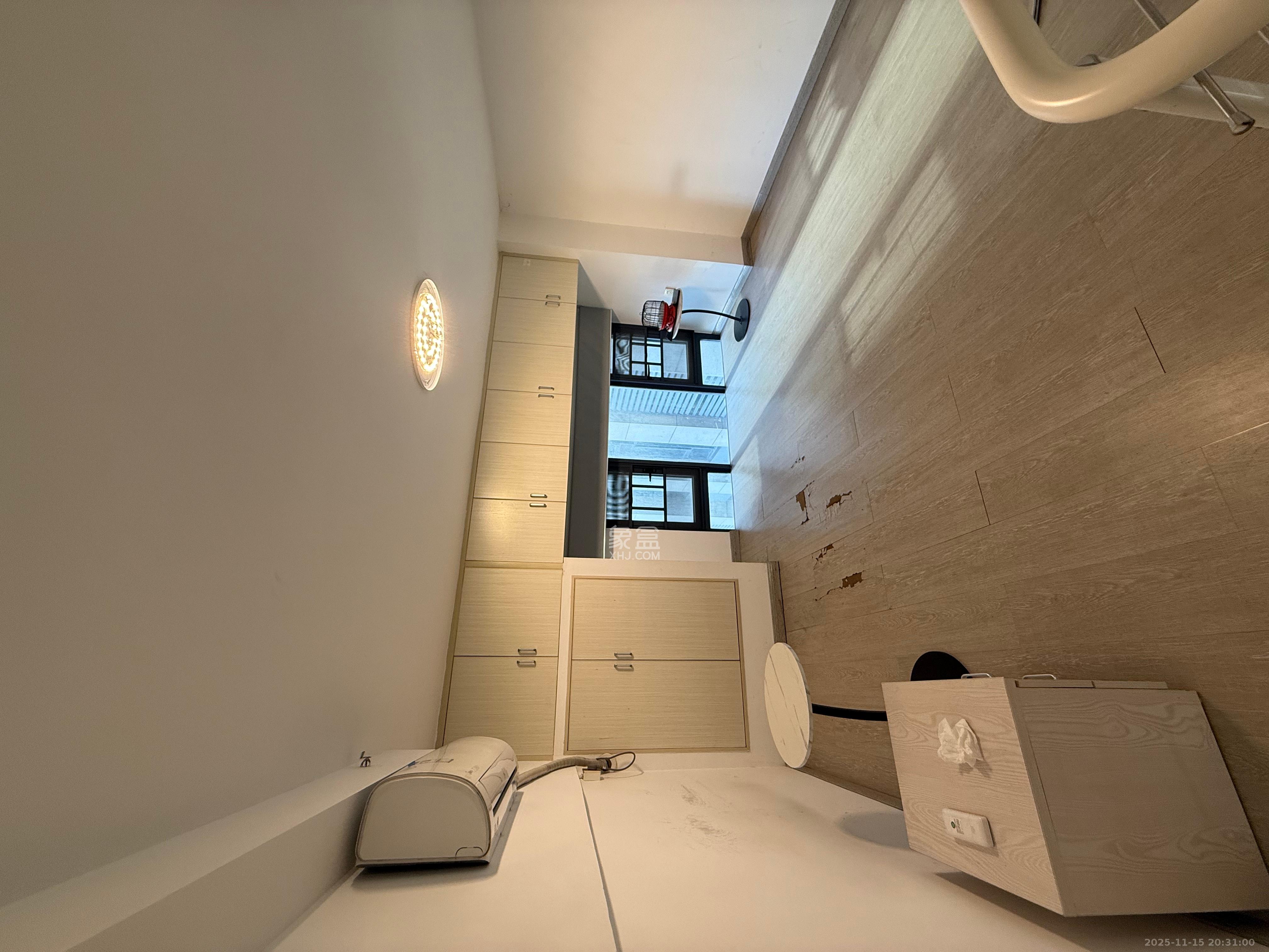 嘉宇银杉(嘉宇西苑) 1室1厅1卫 1600.0元/月 嘉宇银杉(嘉宇西苑) 1室1厅1卫 1600.0元/月小区图