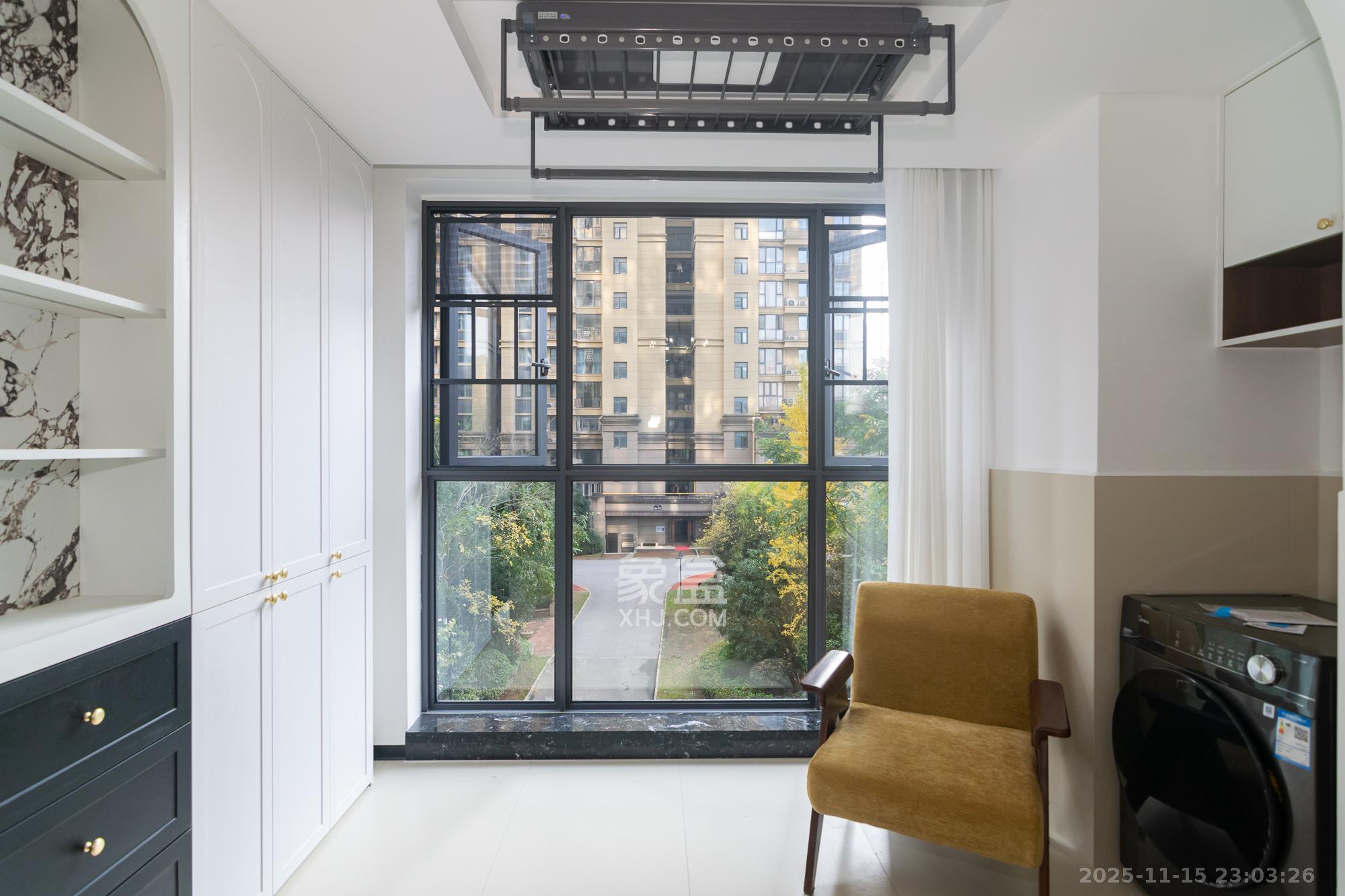 澳海月亮湾 3室2厅1卫 68.8万 澳海月亮湾 3室2厅1卫 68.8万阳台