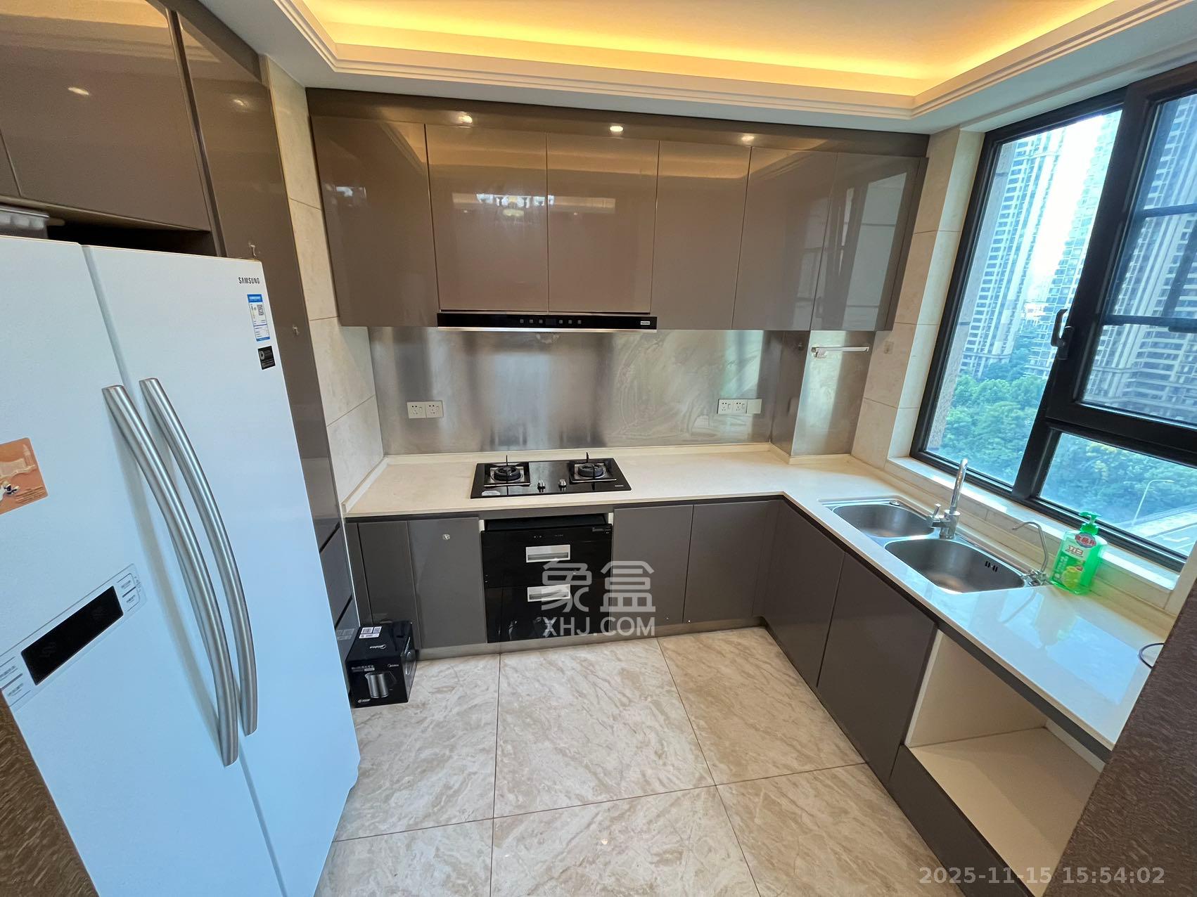 晟通牡丹舸 1室2厅2卫 10000.0元/月 晟通牡丹舸 1室2厅2卫 10000.0元/月室内图