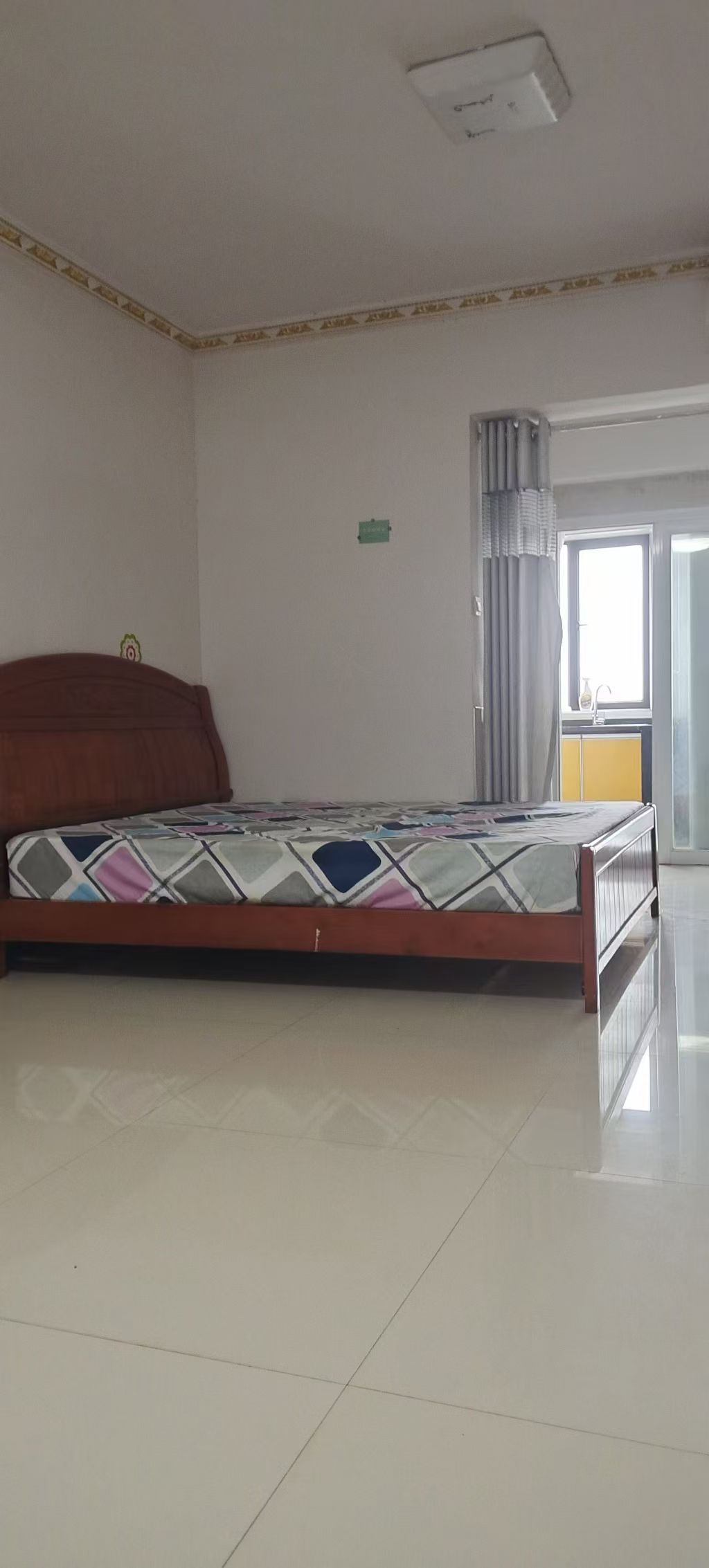 龙泰上品 0室0厅0卫 850.0元/月 龙泰上品 0室0厅0卫 850.0元/月室内图