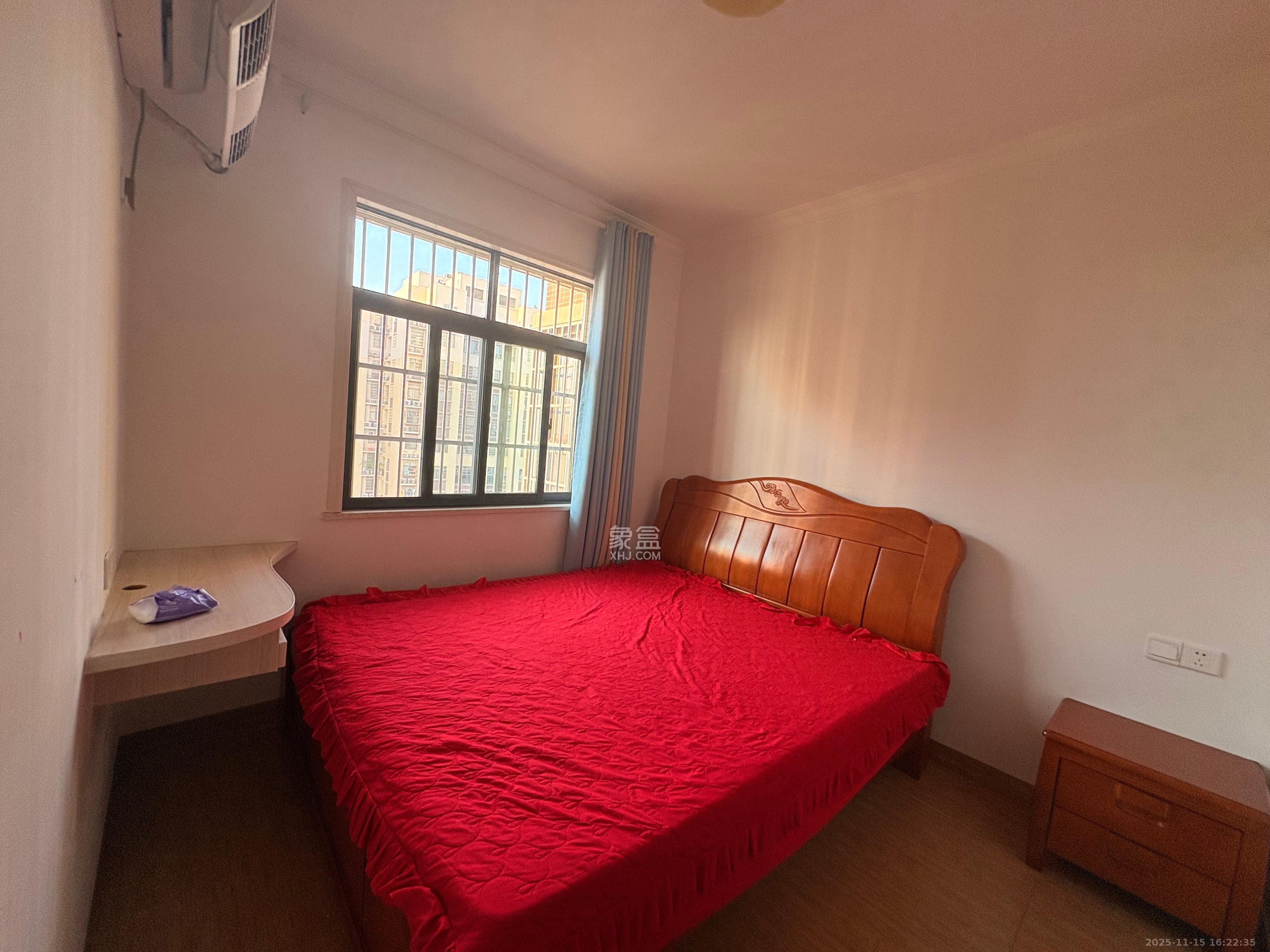 景塘家园  3室2厅1卫    2100.0元/月室内图