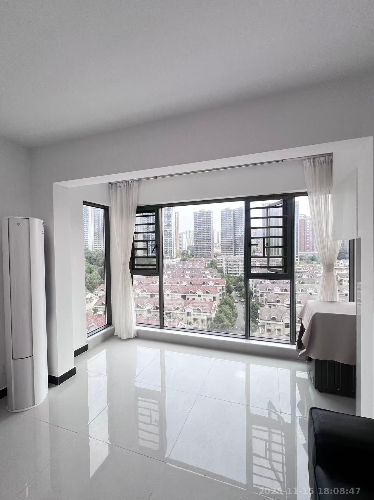 金石蓉园 2室1厅1卫 2300.0元/月 金石蓉园 2室1厅1卫 2300.0元/月室内图