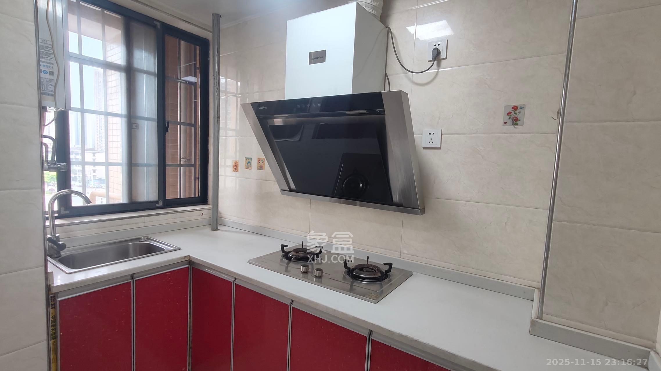 圭塘三小区 1室0厅0卫 1650.0元/月 圭塘三小区 1室0厅0卫 1650.0元/月室内图