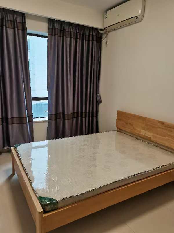 专家公寓  3室2厅1卫    2200.0元/月室内图