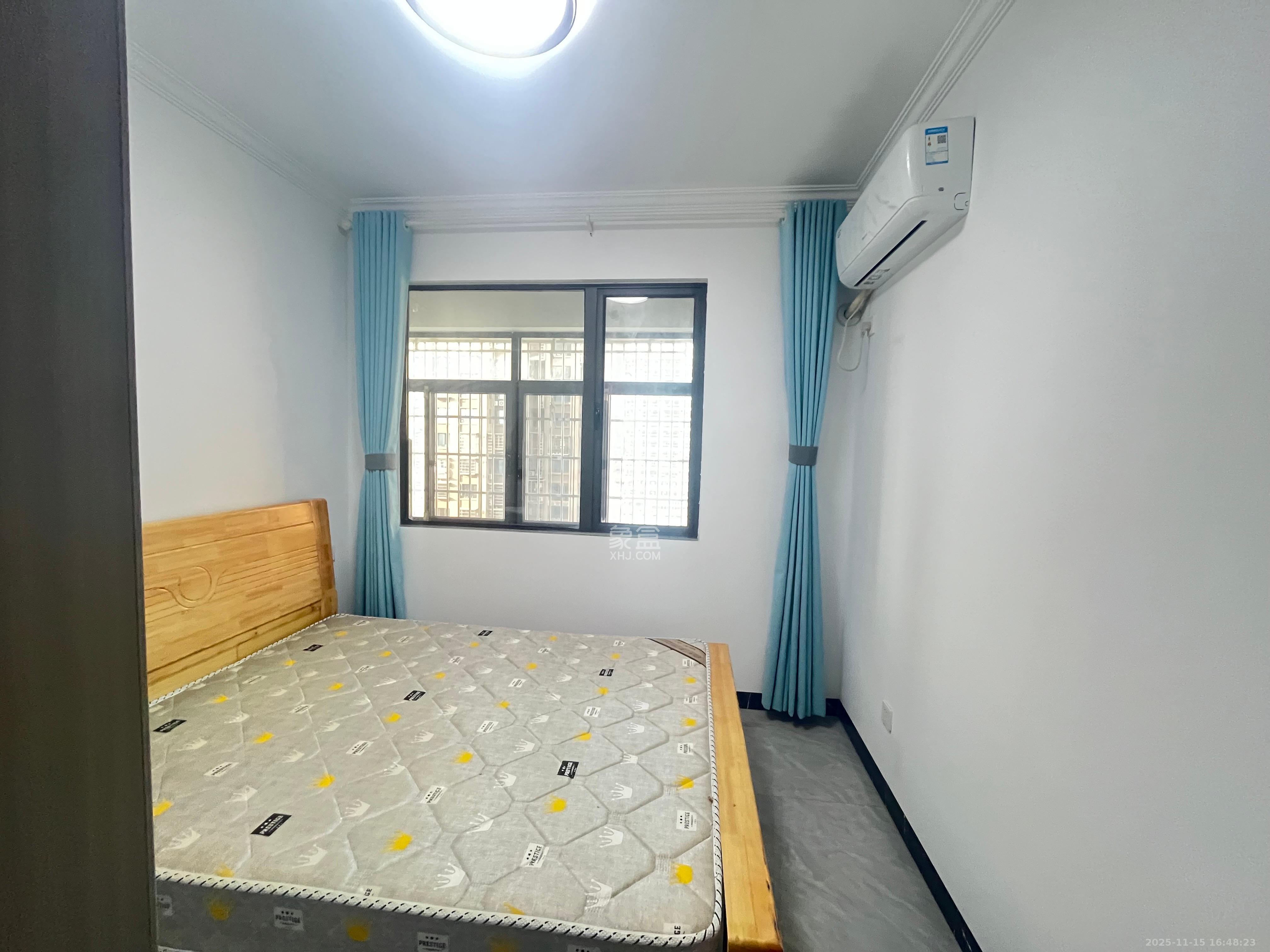 东宜新园 4室2厅2卫 2900.0元/月 东宜新园 4室2厅2卫 2900.0元/月室内图