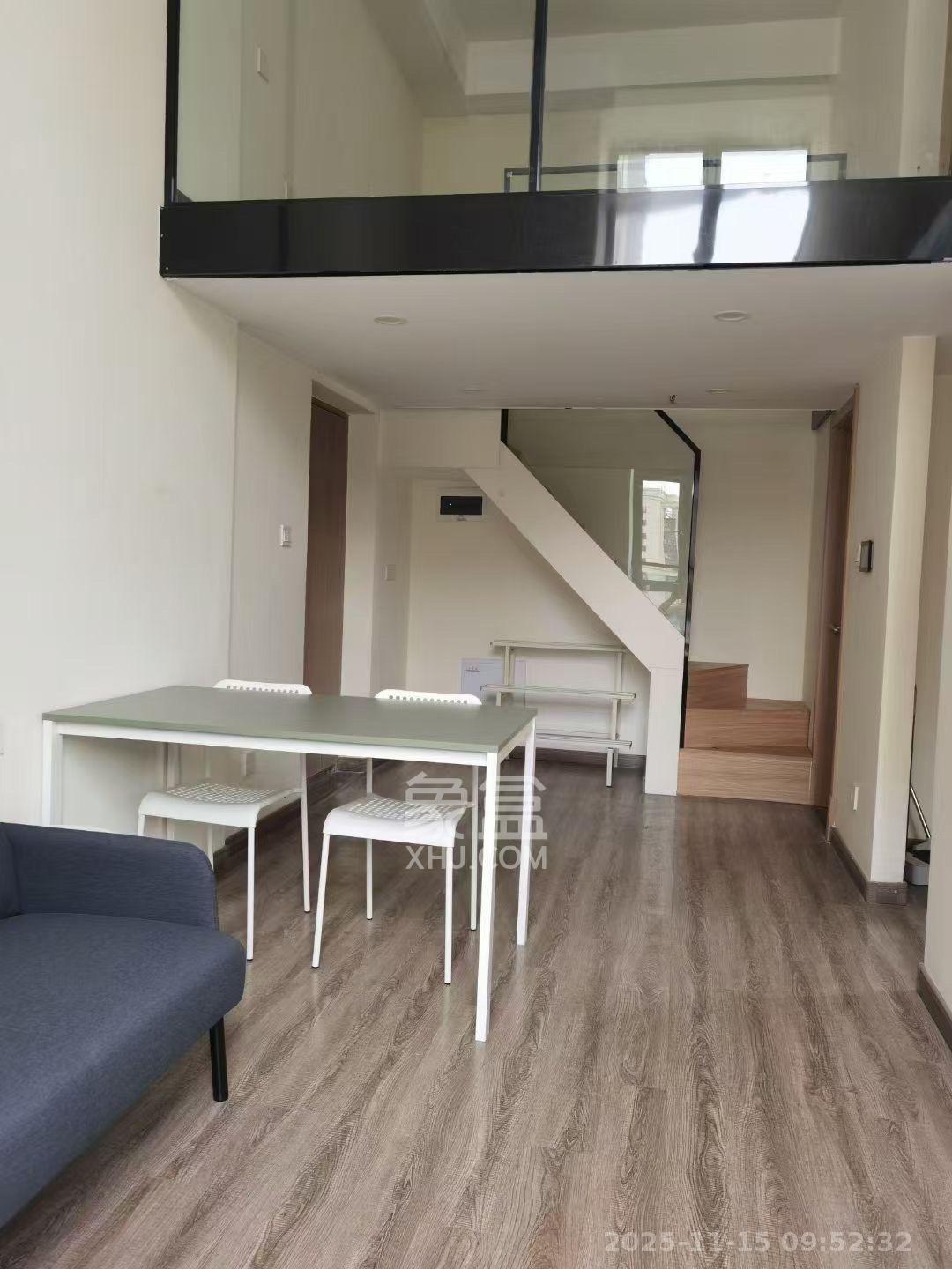 卓越浅水湾 2室1厅2卫 2100.0元/月 卓越浅水湾 2室1厅2卫 2100.0元/月室内图