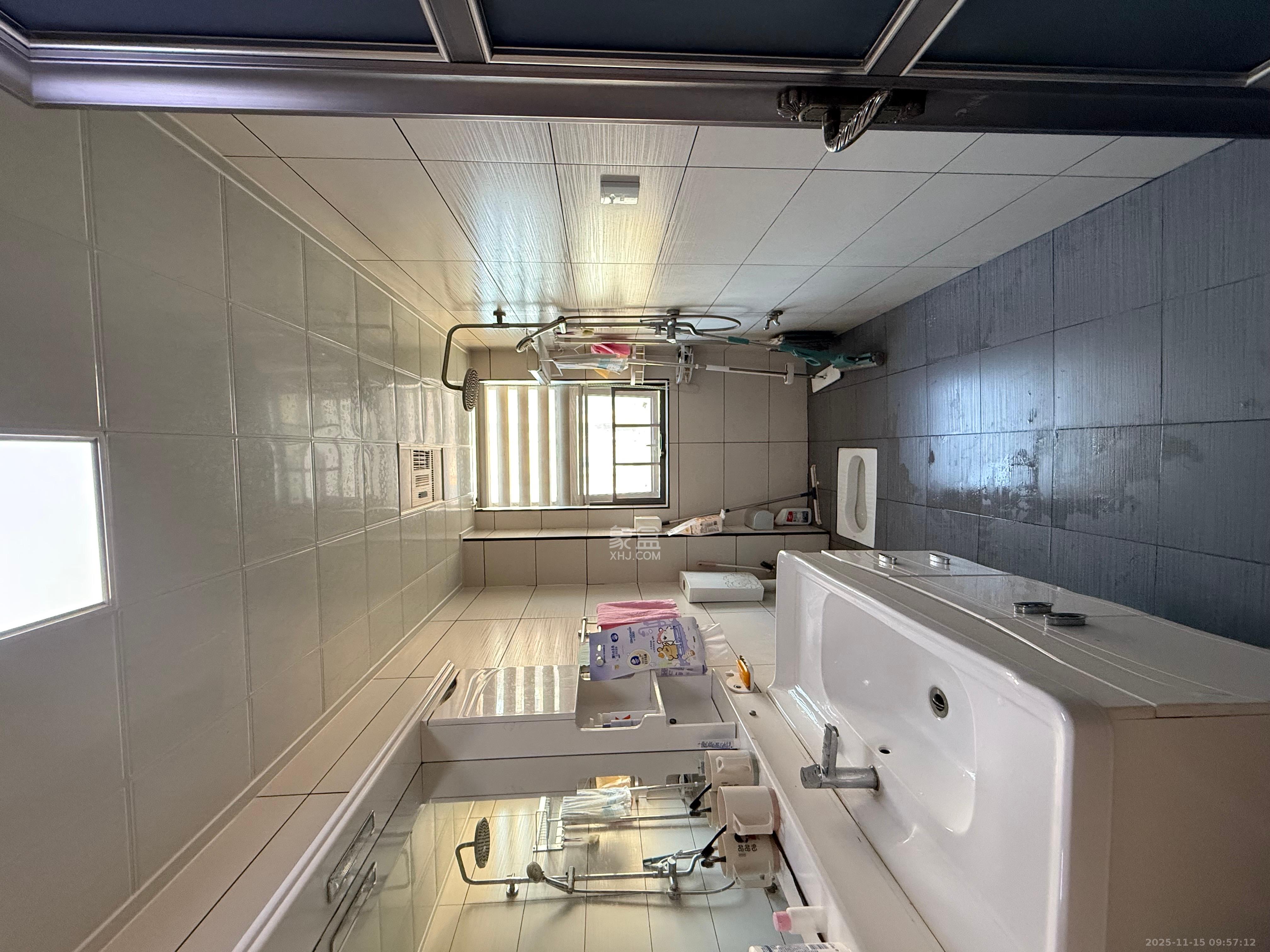 长沙欧洲城 4室2厅2卫 3200.0元/月 长沙欧洲城 4室2厅2卫 3200.0元/月室内图