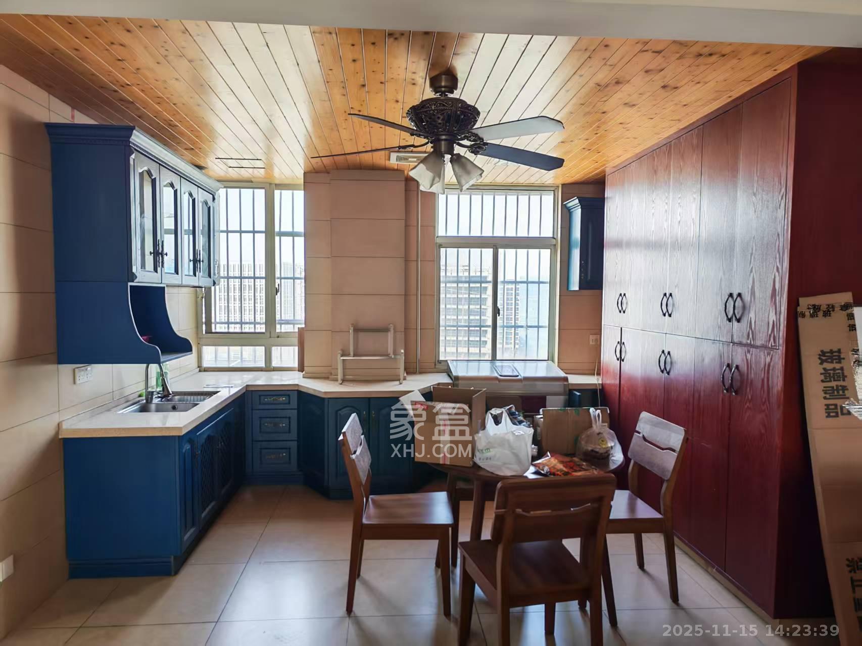 德泽苑  2室2厅1卫    1800.0元/月室内图