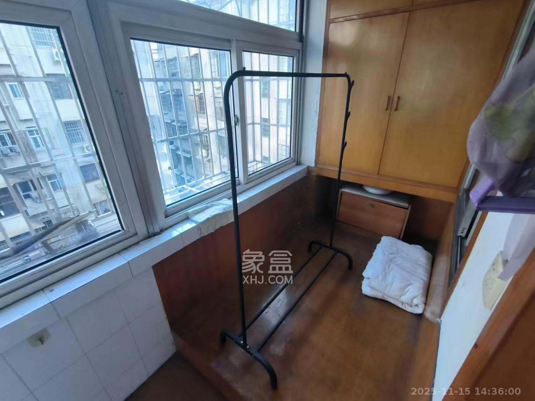 工农新村（工农桥社区）  2室1厅1卫    2000.0元/月室内图