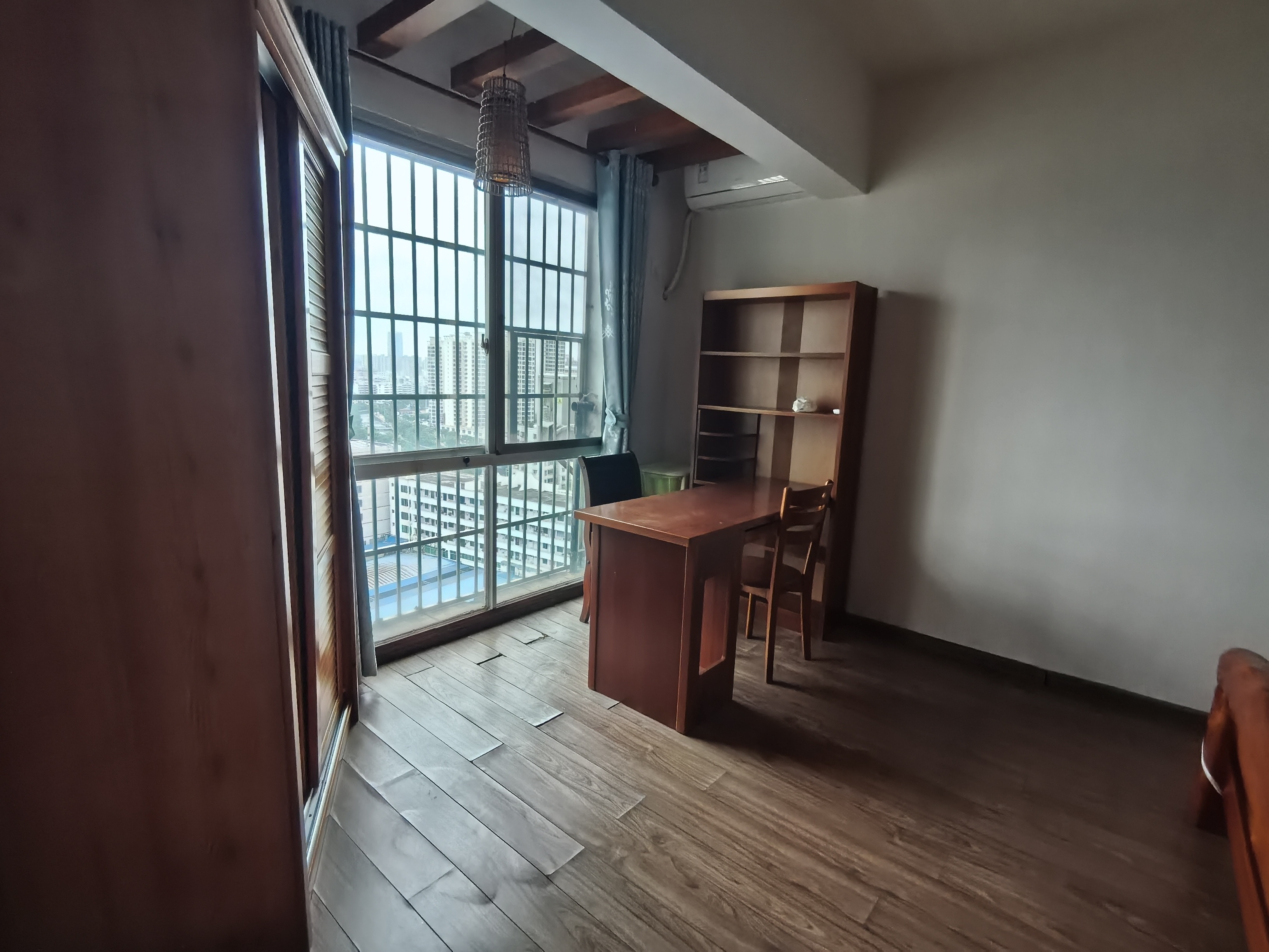 龙福花园 3室2厅1卫 2200.0元/月 龙福花园 3室2厅1卫 2200.0元/月室内图