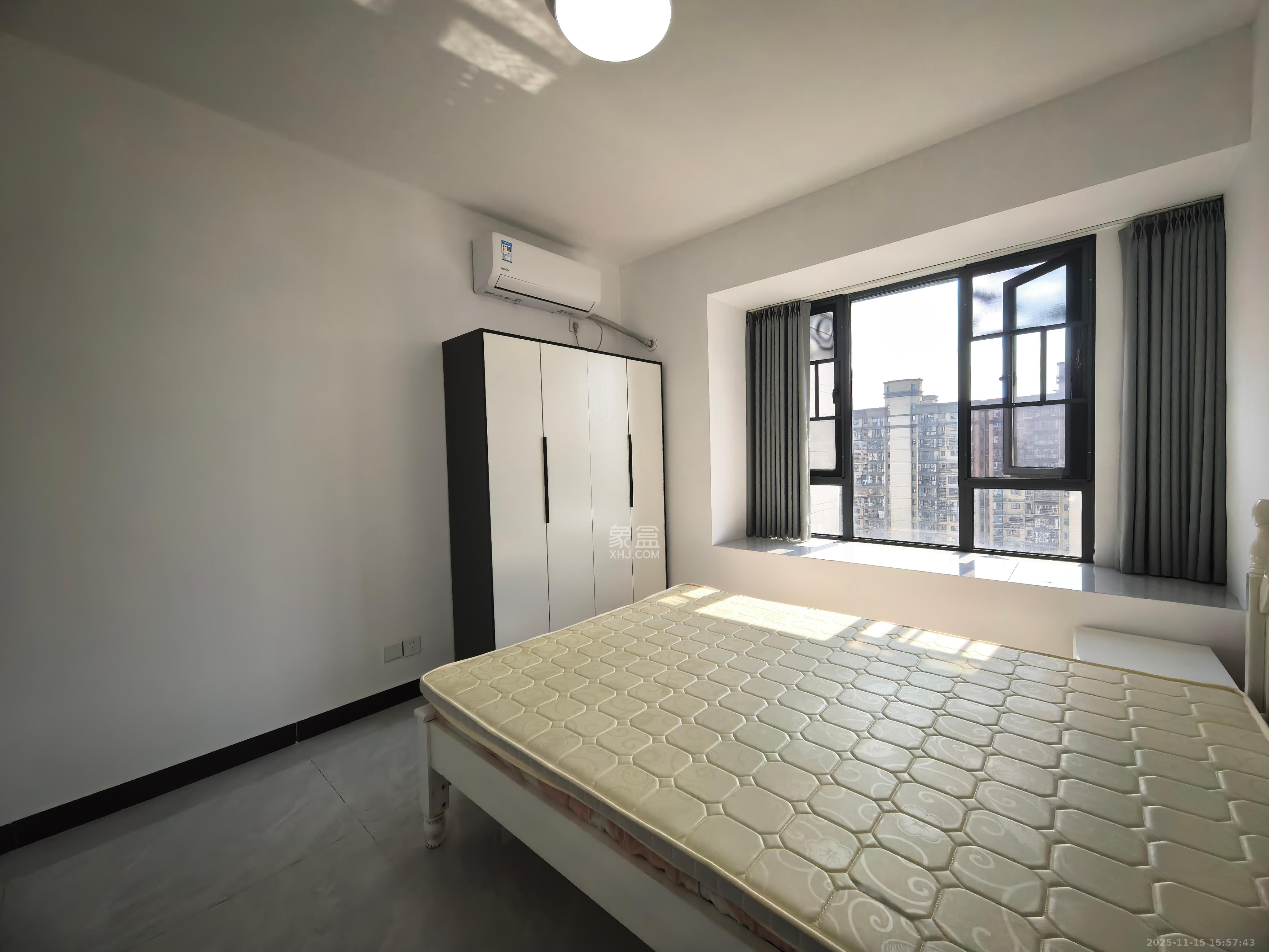 真人桥家园二期  2室2厅1卫    1700.0元/月室内图