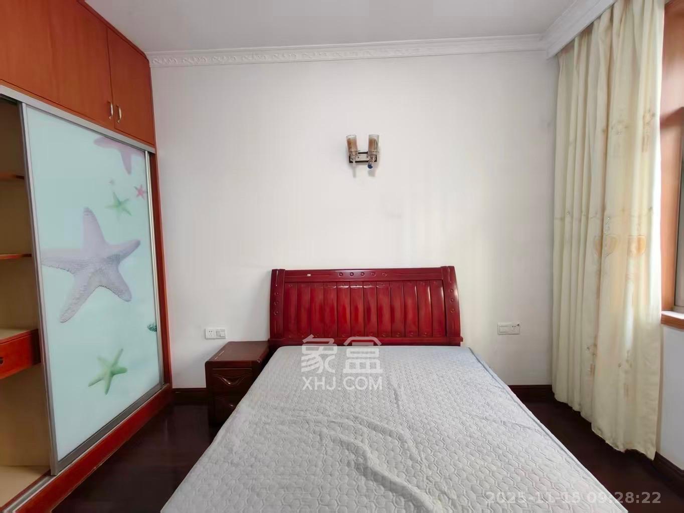 府后路安置小区(道坡小区) 2室2厅1卫 1600.0元/月 府后路安置小区(道坡小区) 2室2厅1卫 1600.0元/月室内图