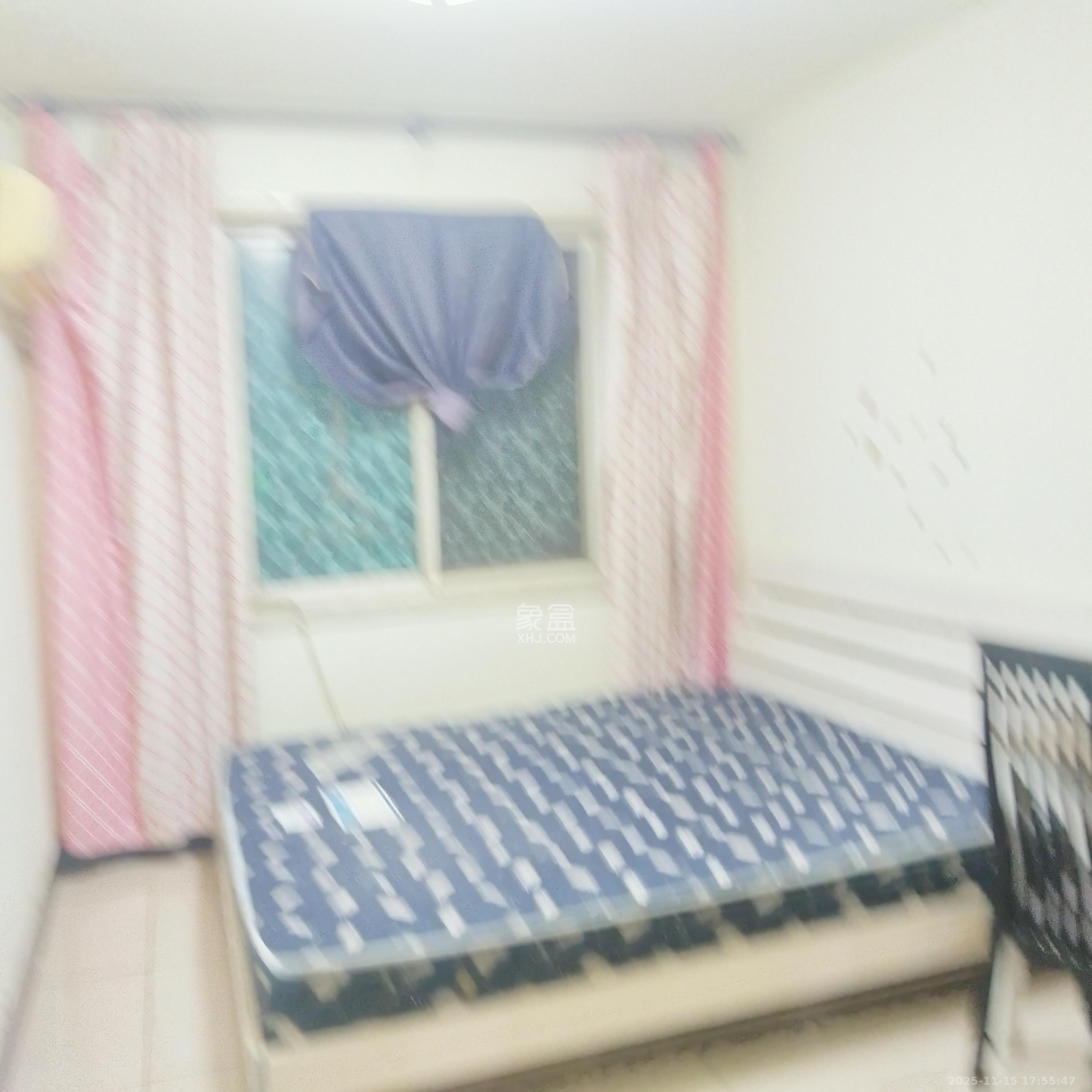 广厦新苑 2室2厅1卫 1700.0元/月 广厦新苑 2室2厅1卫 1700.0元/月室内图