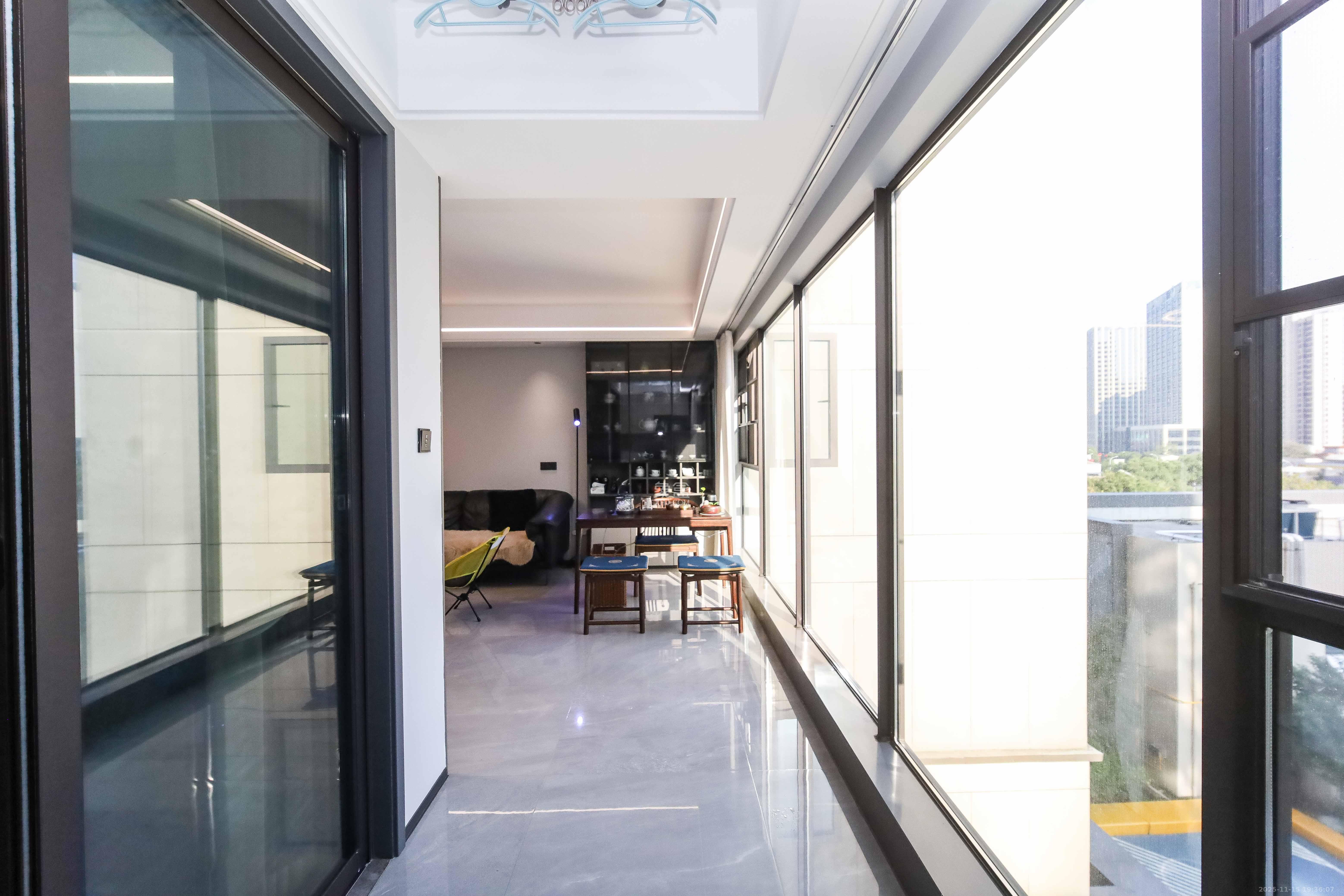 德奥悦东方 4室2厅2卫 190.0万 德奥悦东方 4室2厅2卫 190.0万阳台