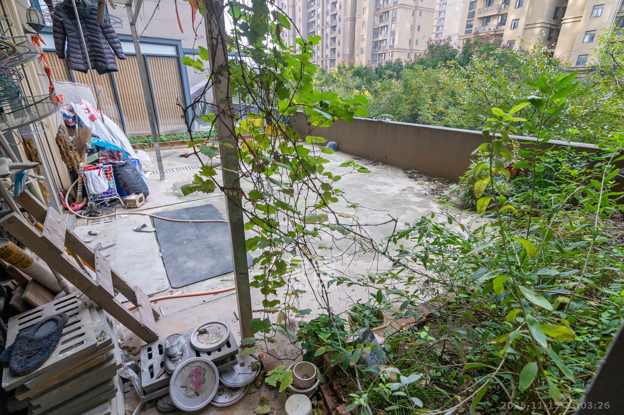 澳海月亮湾  3室2厅1卫    68.8万其他