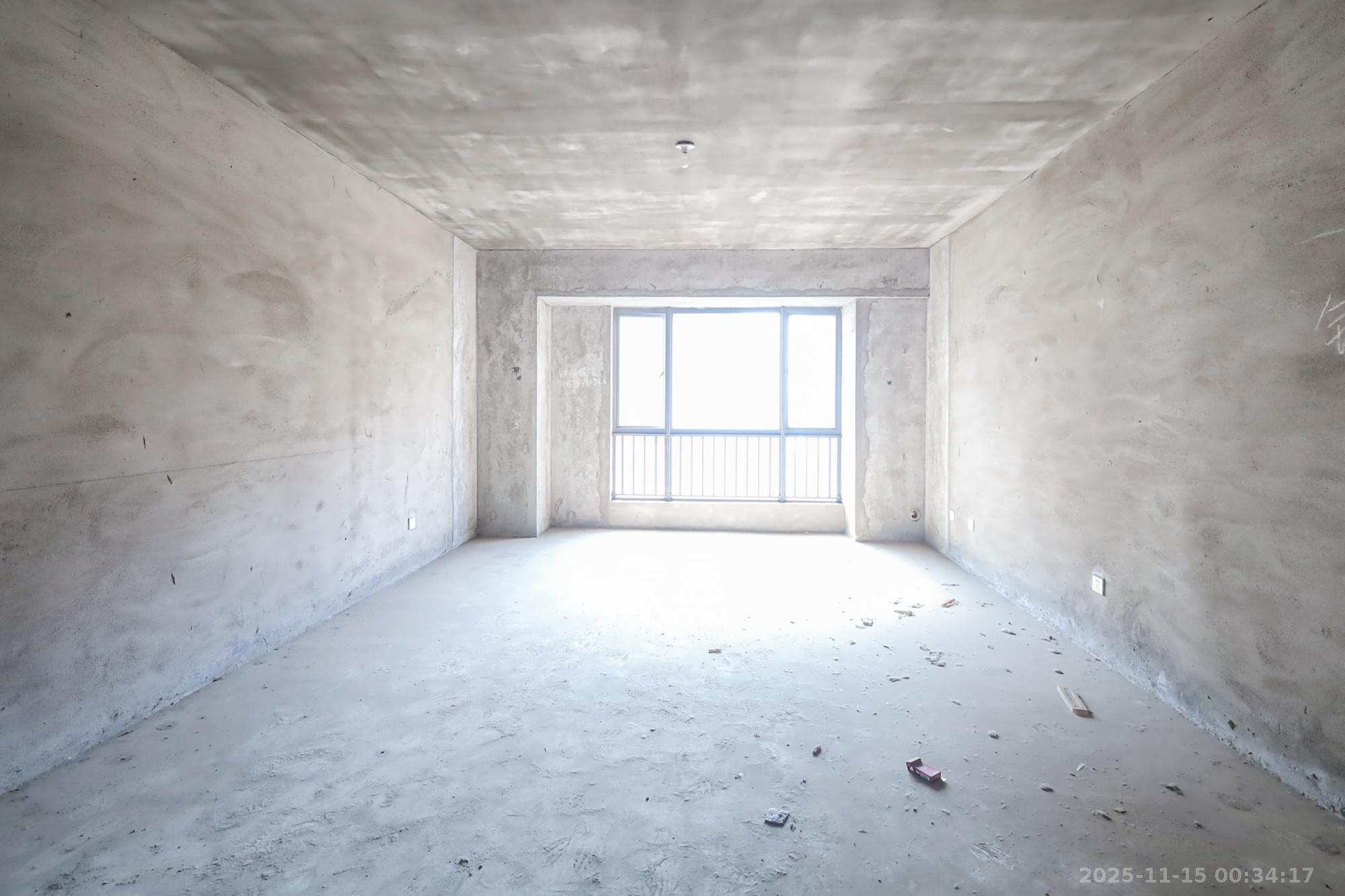 兰亭都荟（璟峰苑）  4室2厅2卫    160.0万