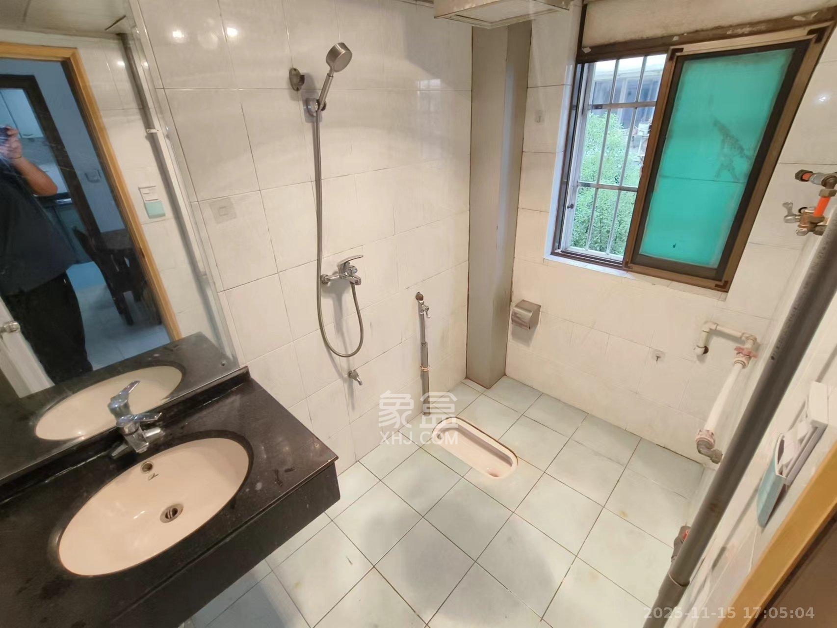 江南苑  2室1厅1卫    2000.0元/月室内图