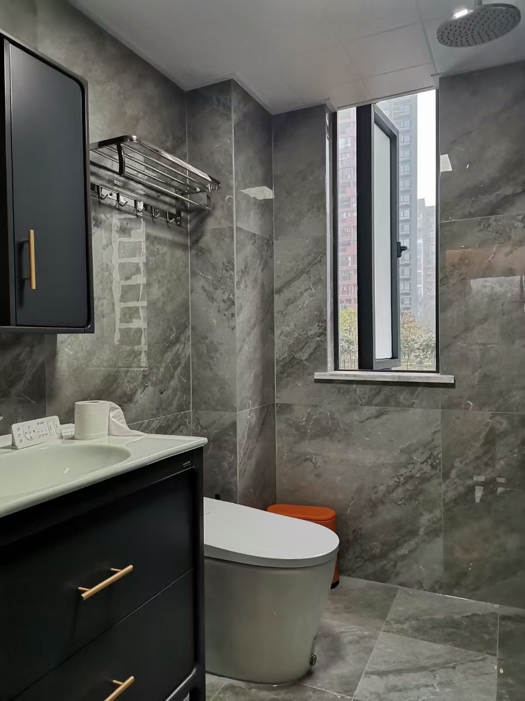 会龙山溪谷(住宅) 1室0厅0卫 108.0万 会龙山溪谷(住宅) 1室0厅0卫 108.0万客厅