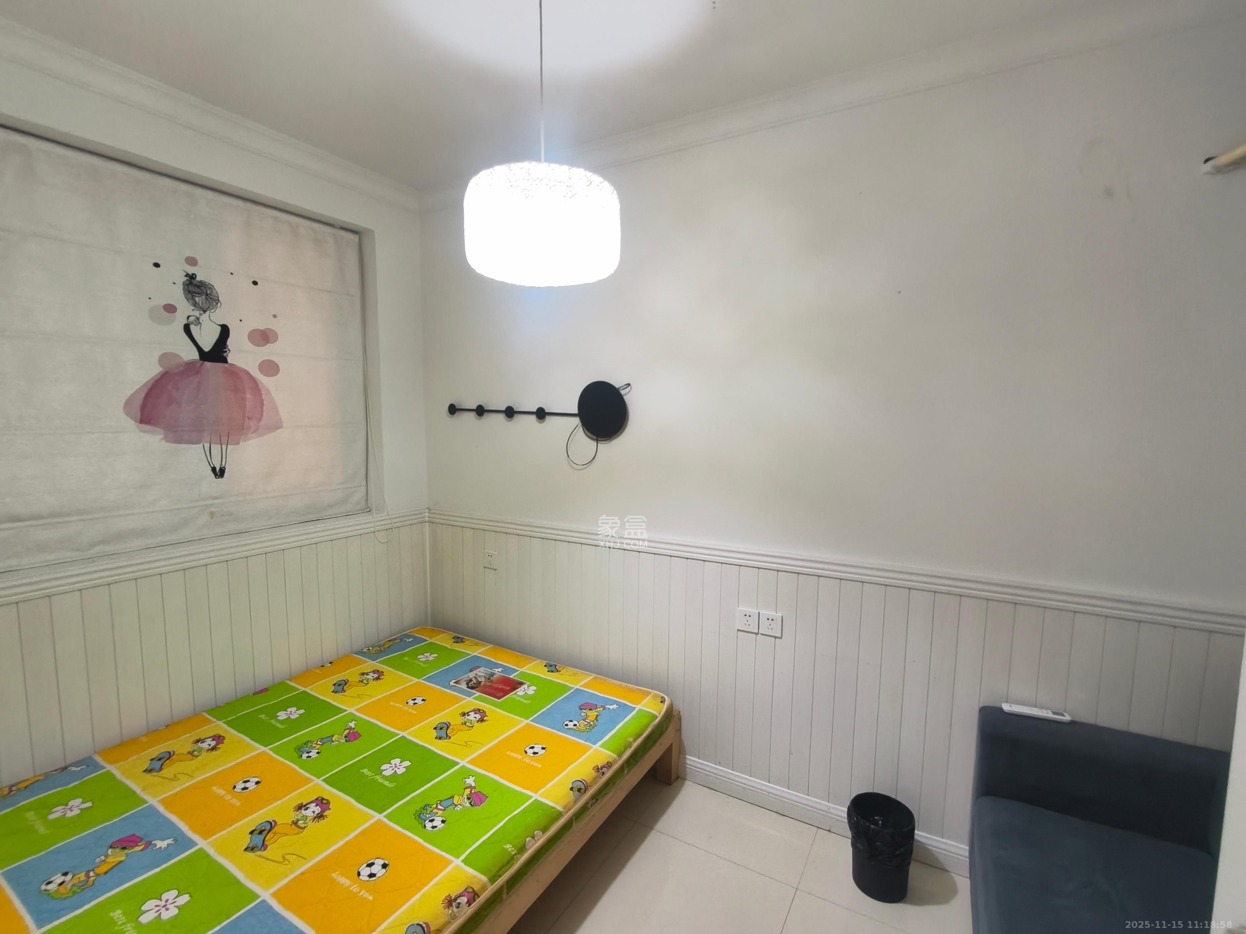 中天广场 2室1厅1卫 2200.0元/月 中天广场 2室1厅1卫 2200.0元/月室内图