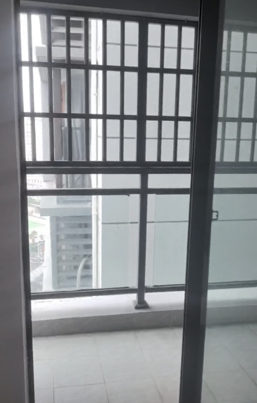 坡博家园四区 2室2厅1卫 2500.0元/月 坡博家园四区 2室2厅1卫 2500.0元/月室内图