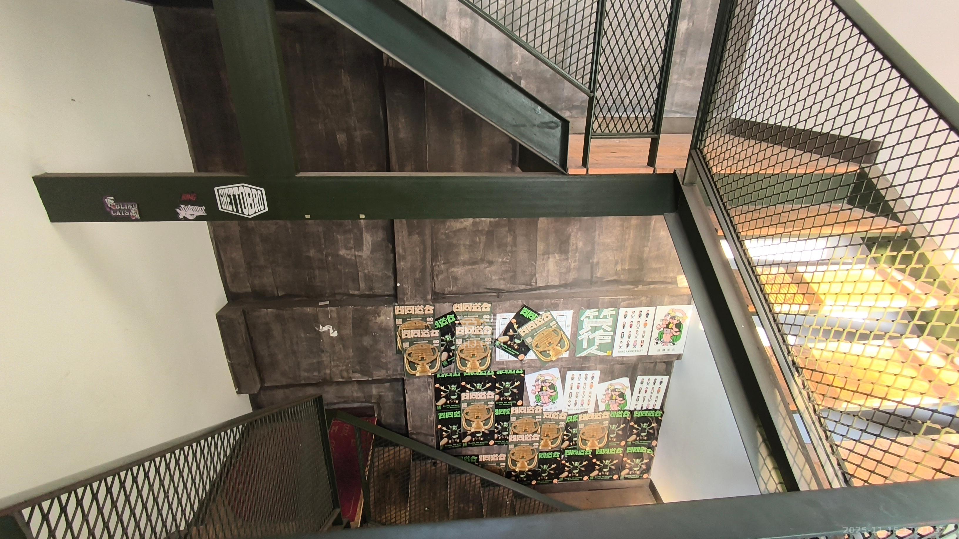 都正街散盘   240.0㎡      11500.0元/月室内图