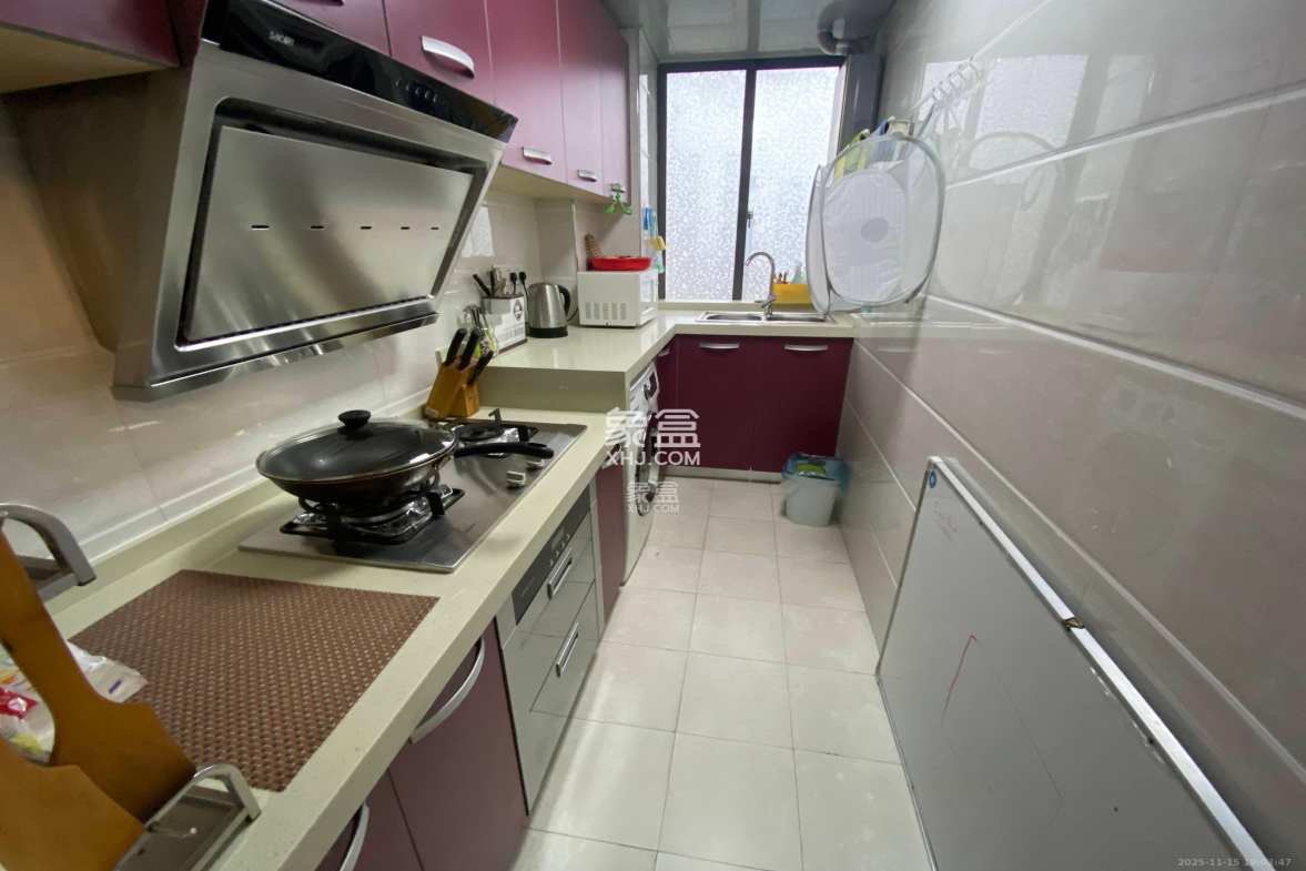 少帅府 1室1厅1卫 2500.0元/月 少帅府 1室1厅1卫 2500.0元/月室内图